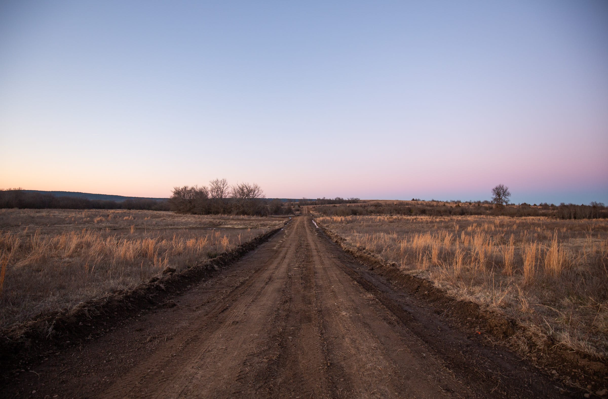 Painted Horse Tract 10 photo 1