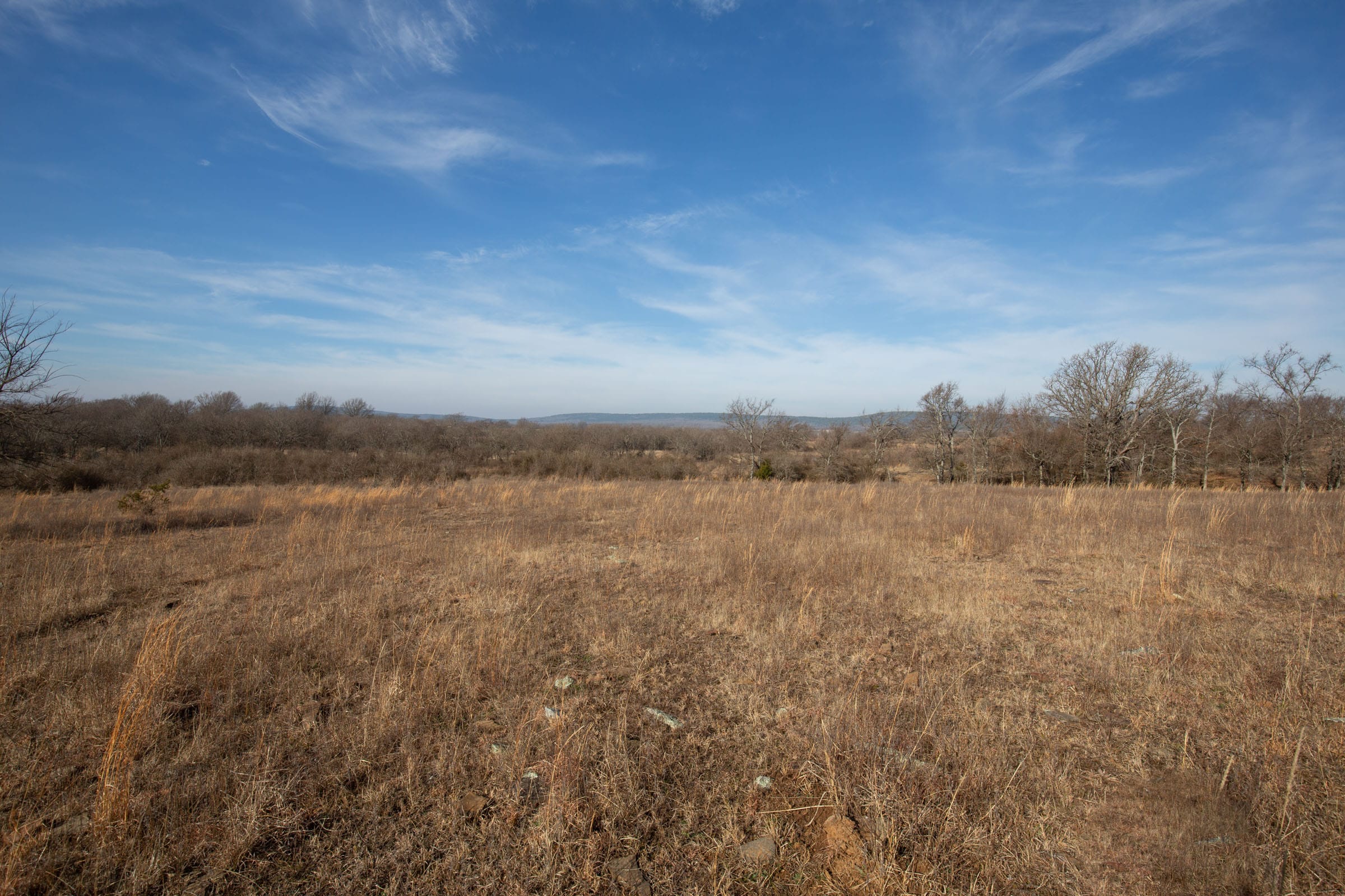 Painted Horse Tract 10 photo 4