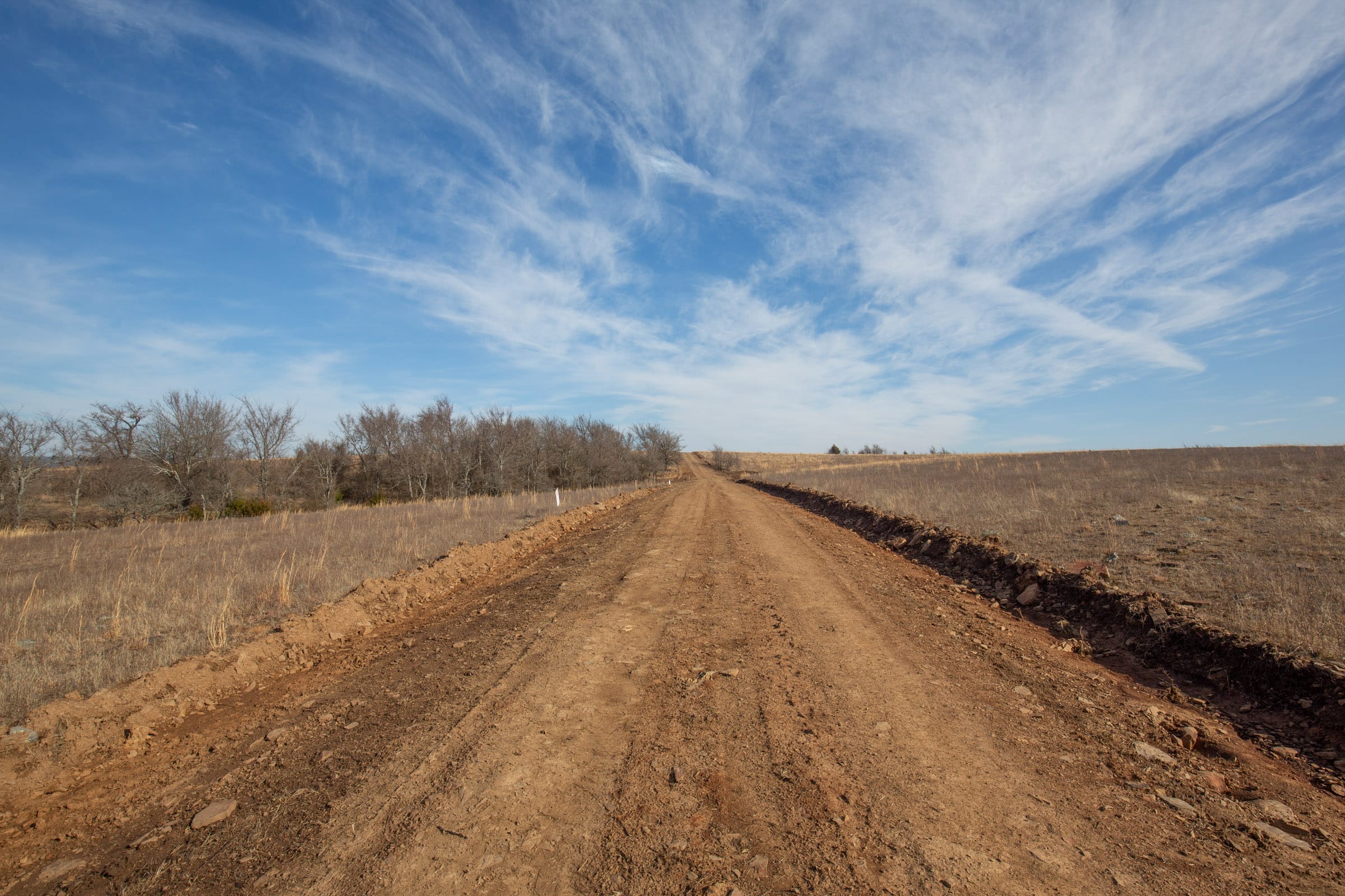 Painted Horse Tract 10 photo 5