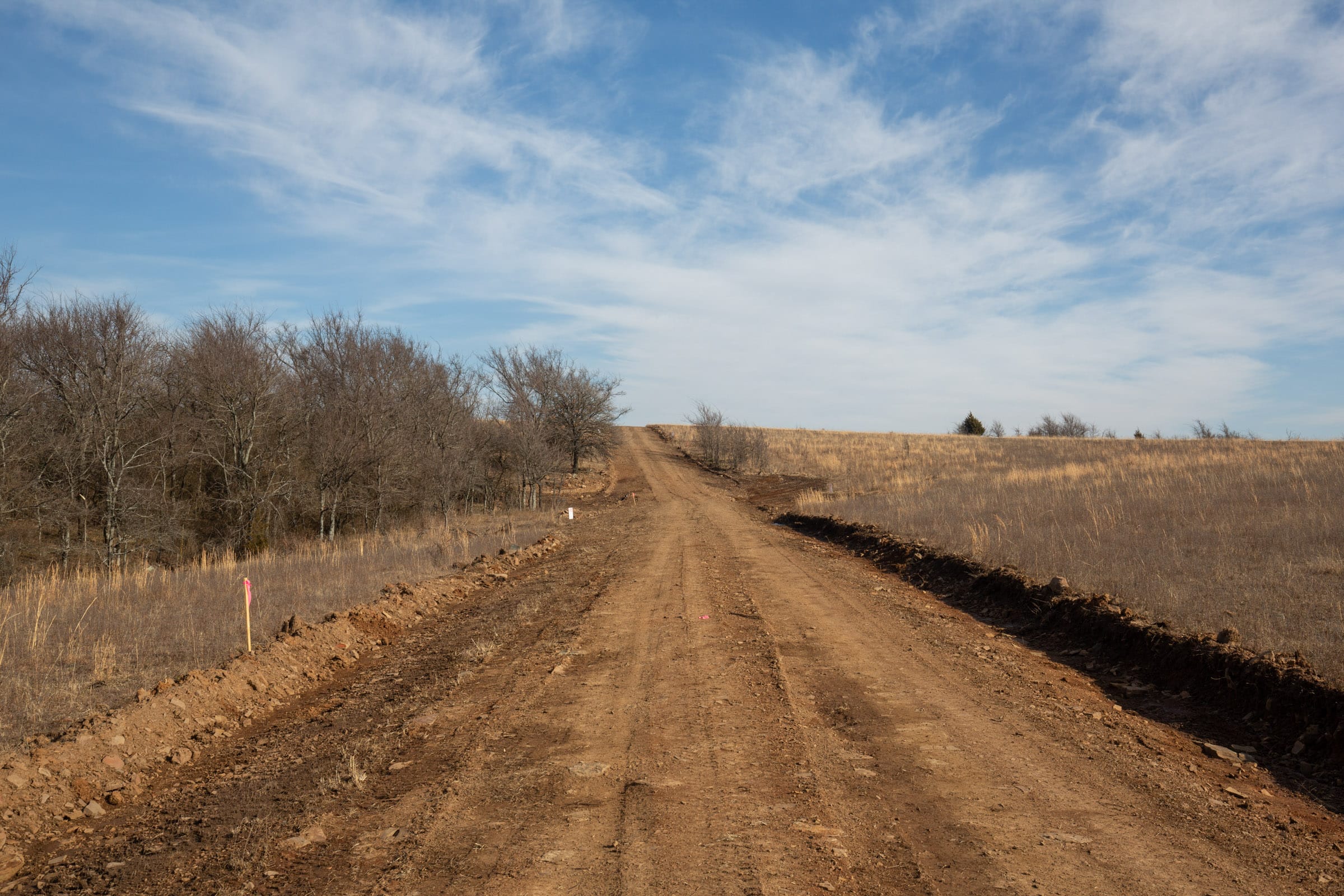 Painted Horse Tract 10 photo 9