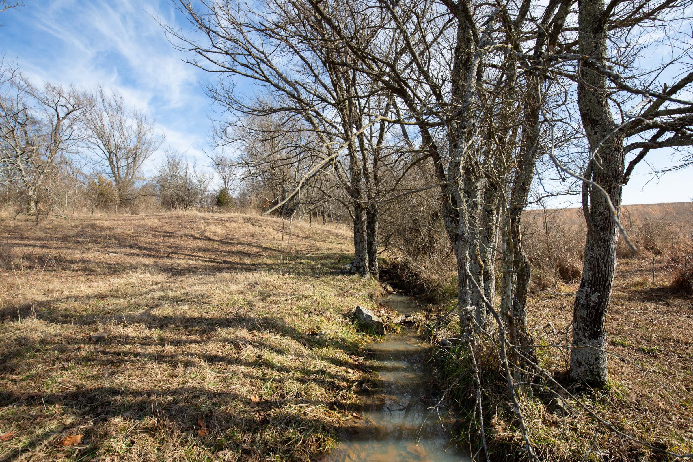 Painted Horse Tract 10 photo 2
