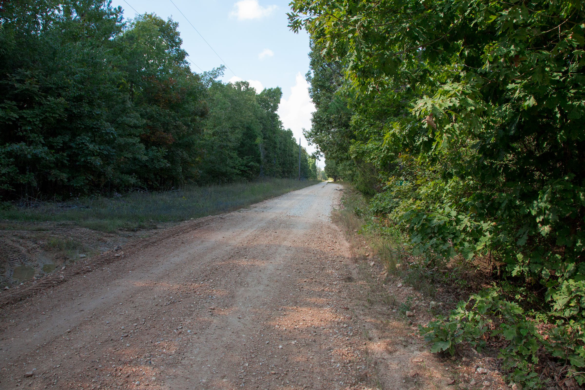 Wagon Wheel Ranch Tract 1 photo 1