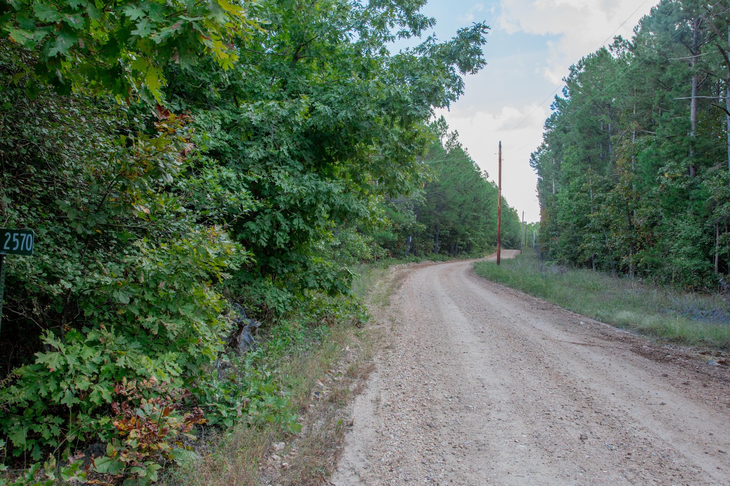 Wagon Wheel Ranch Tract 1 photo 6