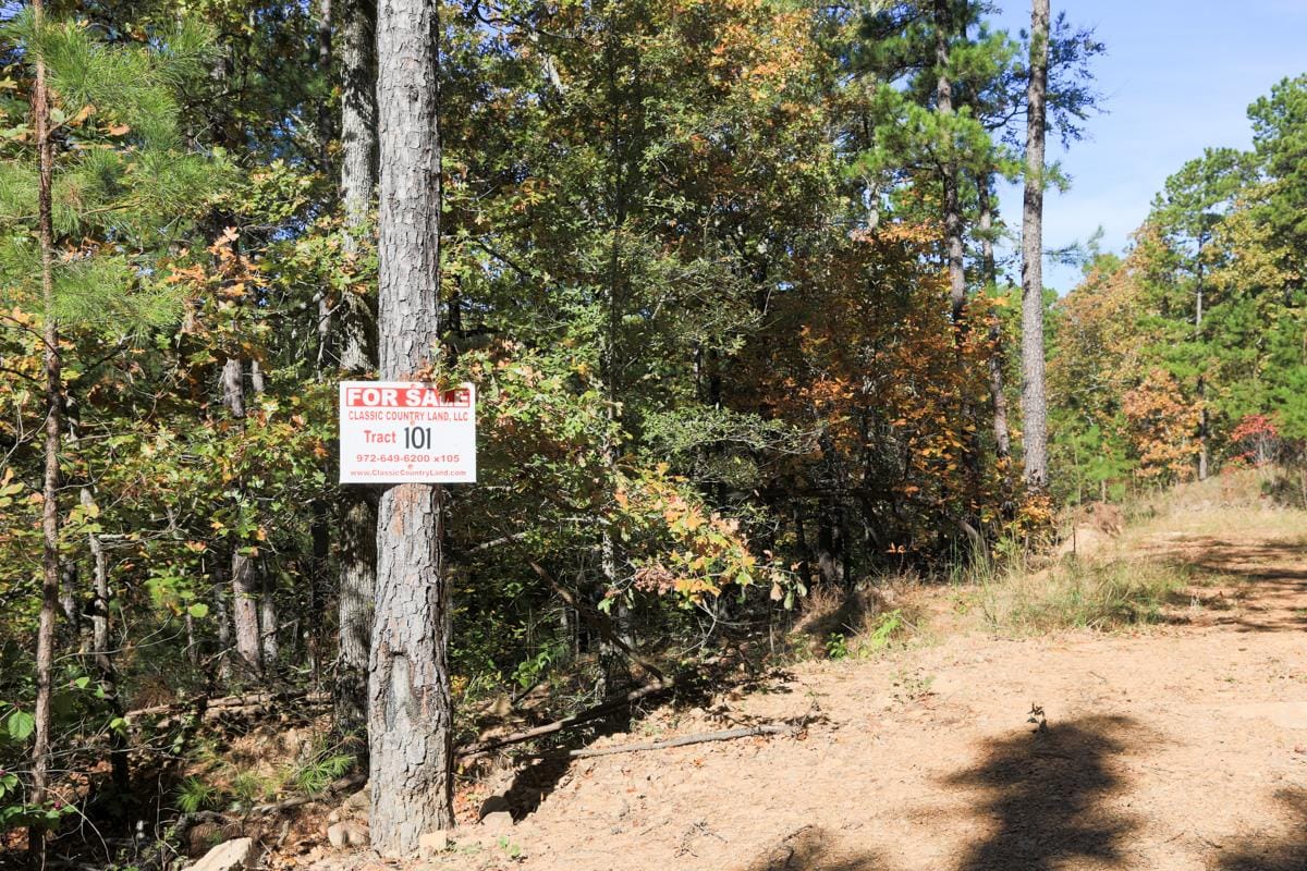 Stone Creek Phase I Tract 101 photo 1