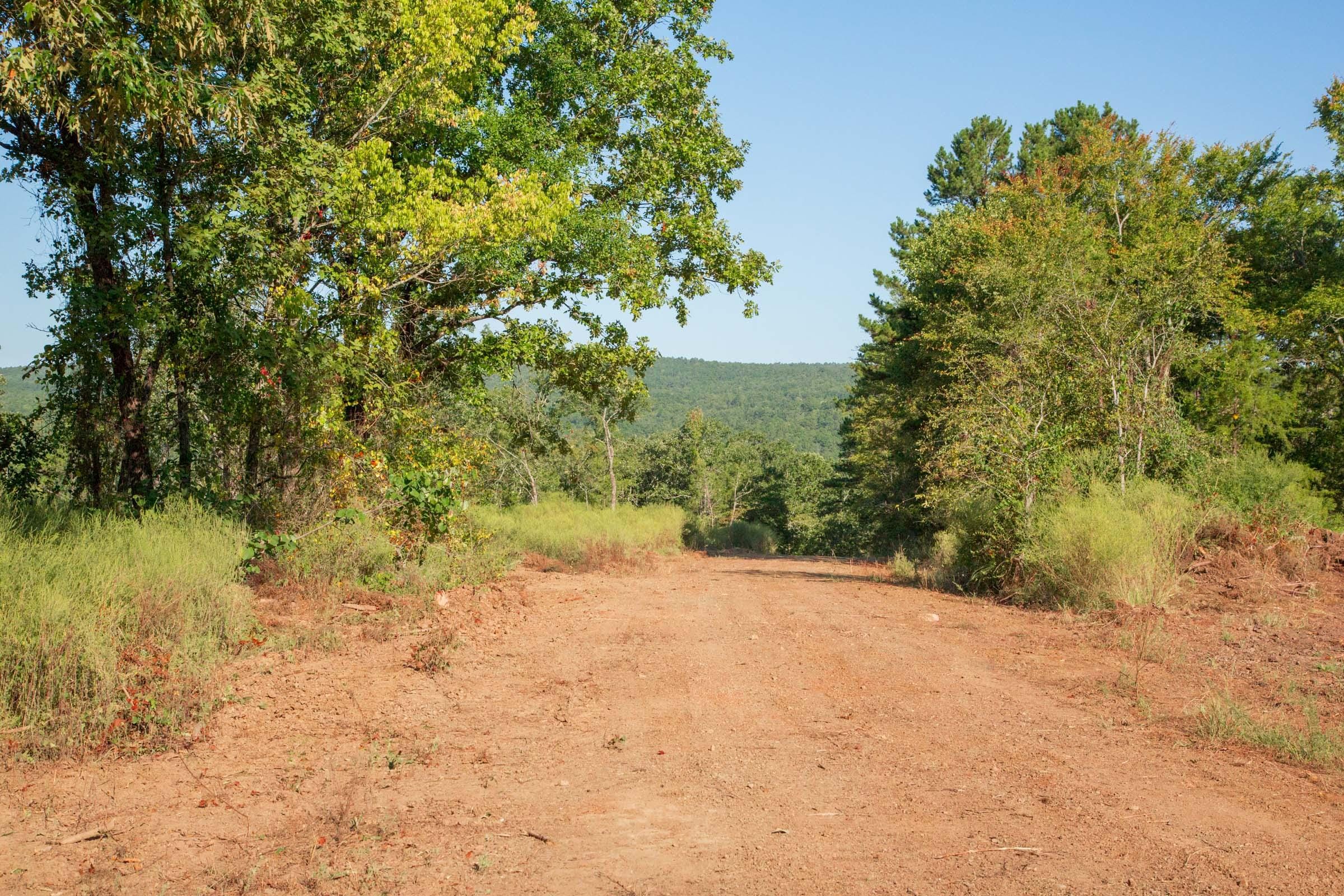 Stone Creek Phase II Tract 272 photo 1