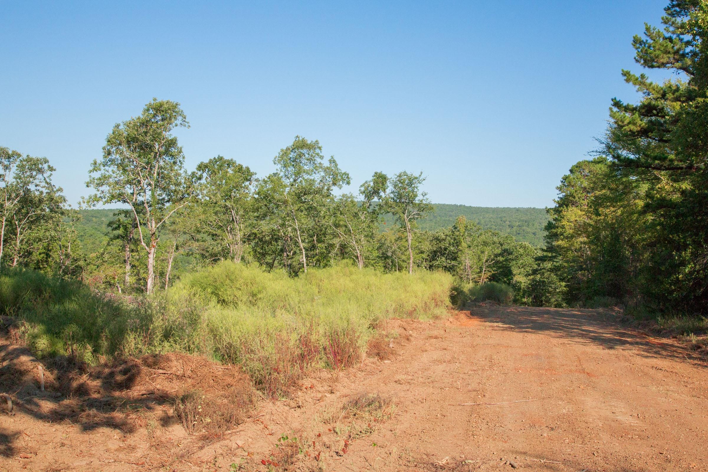 Stone Creek Phase II Tract 272 photo 5