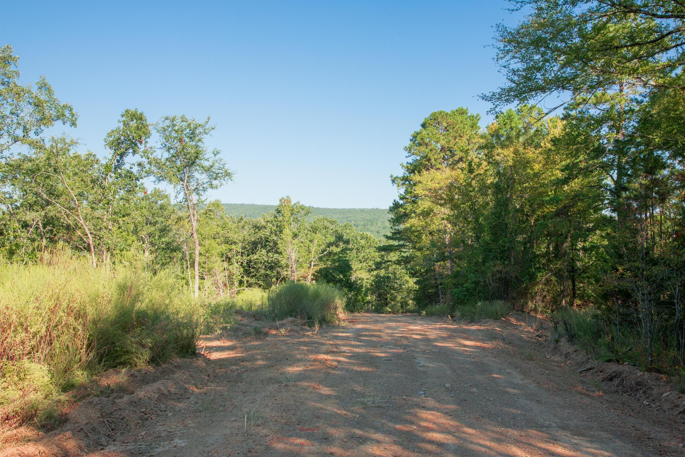 Stone Creek Phase II Tract 272 photo 10