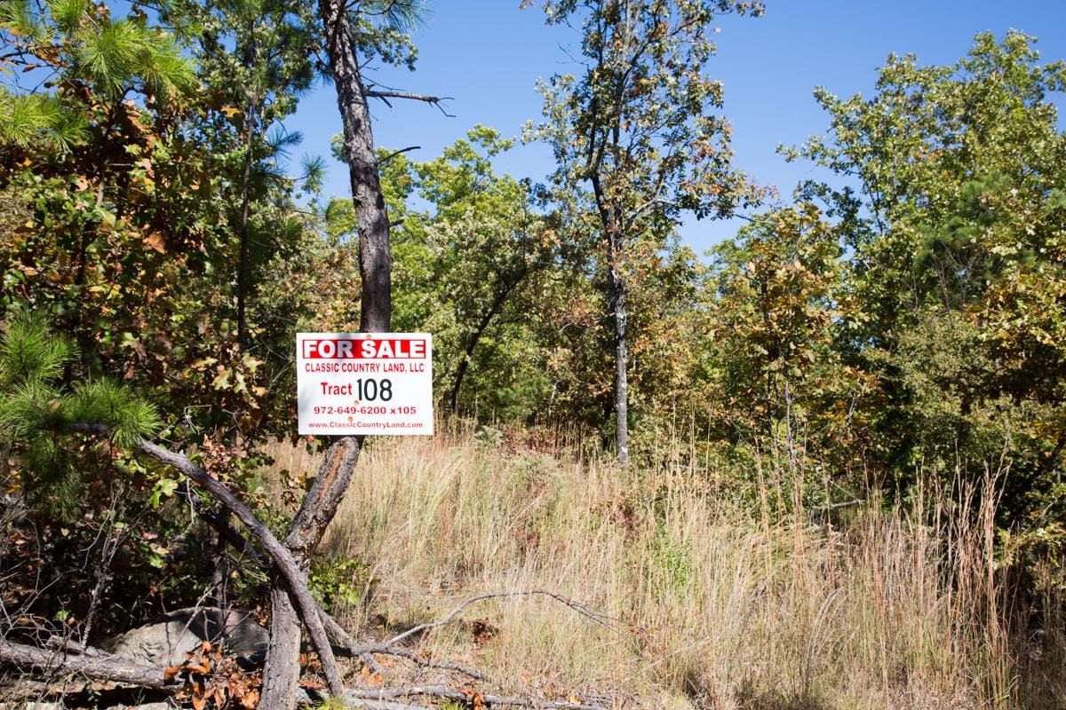 Stone Creek Phase I Tract 108 photo 1