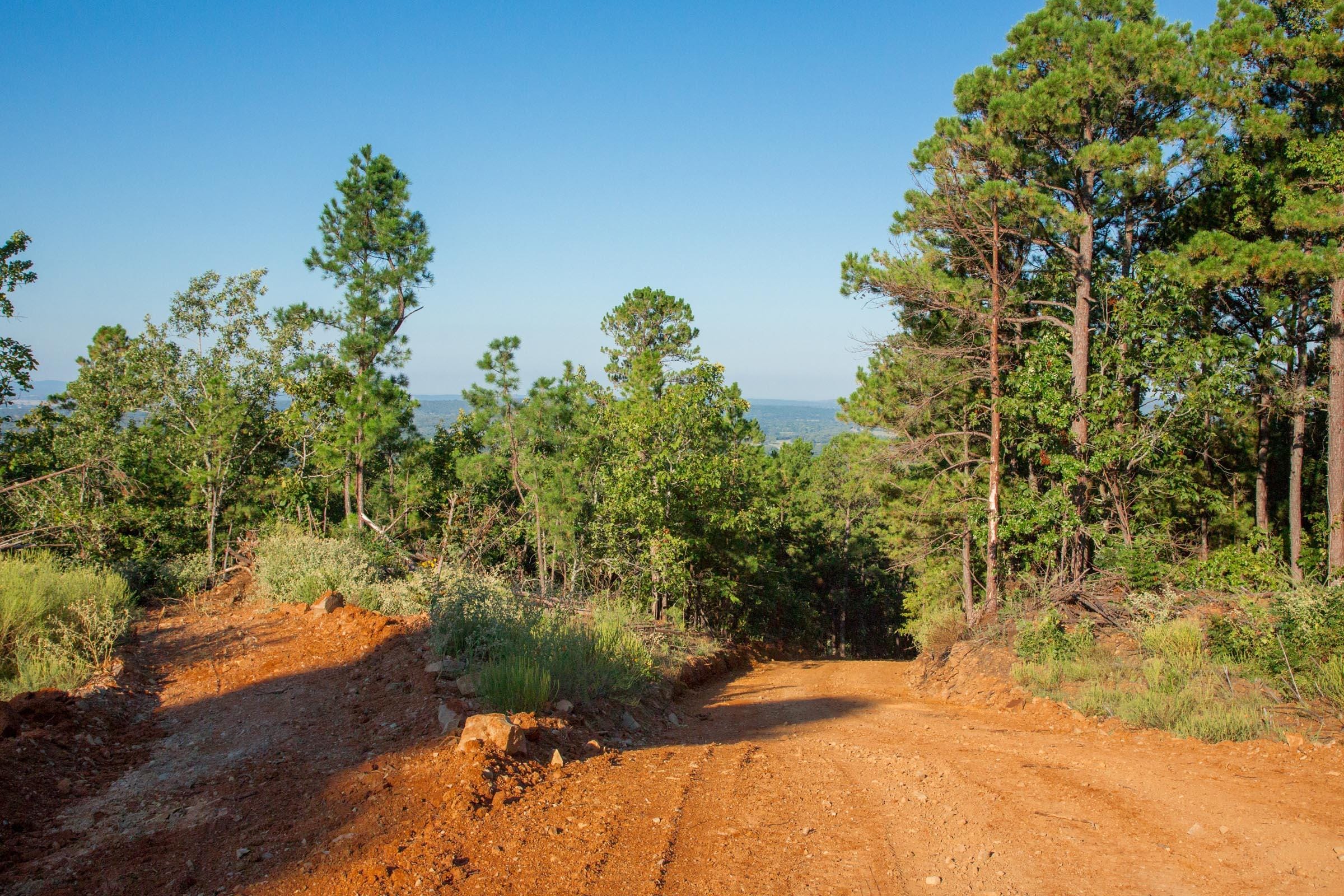 Stone Creek Phase II Tract 278 photo 9
