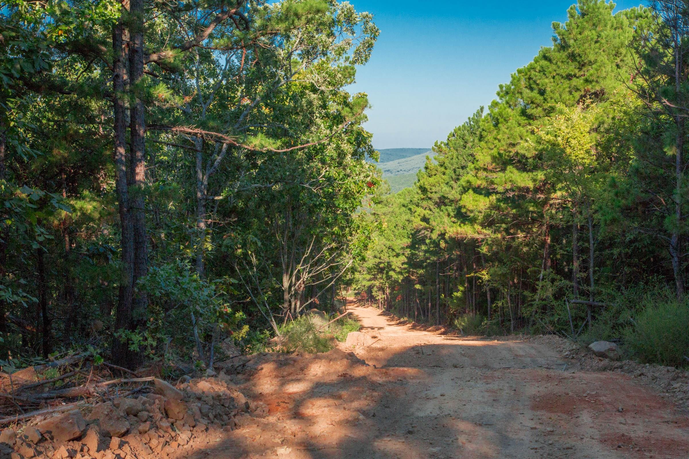 Stone Creek Phase II Tract 278 photo 15