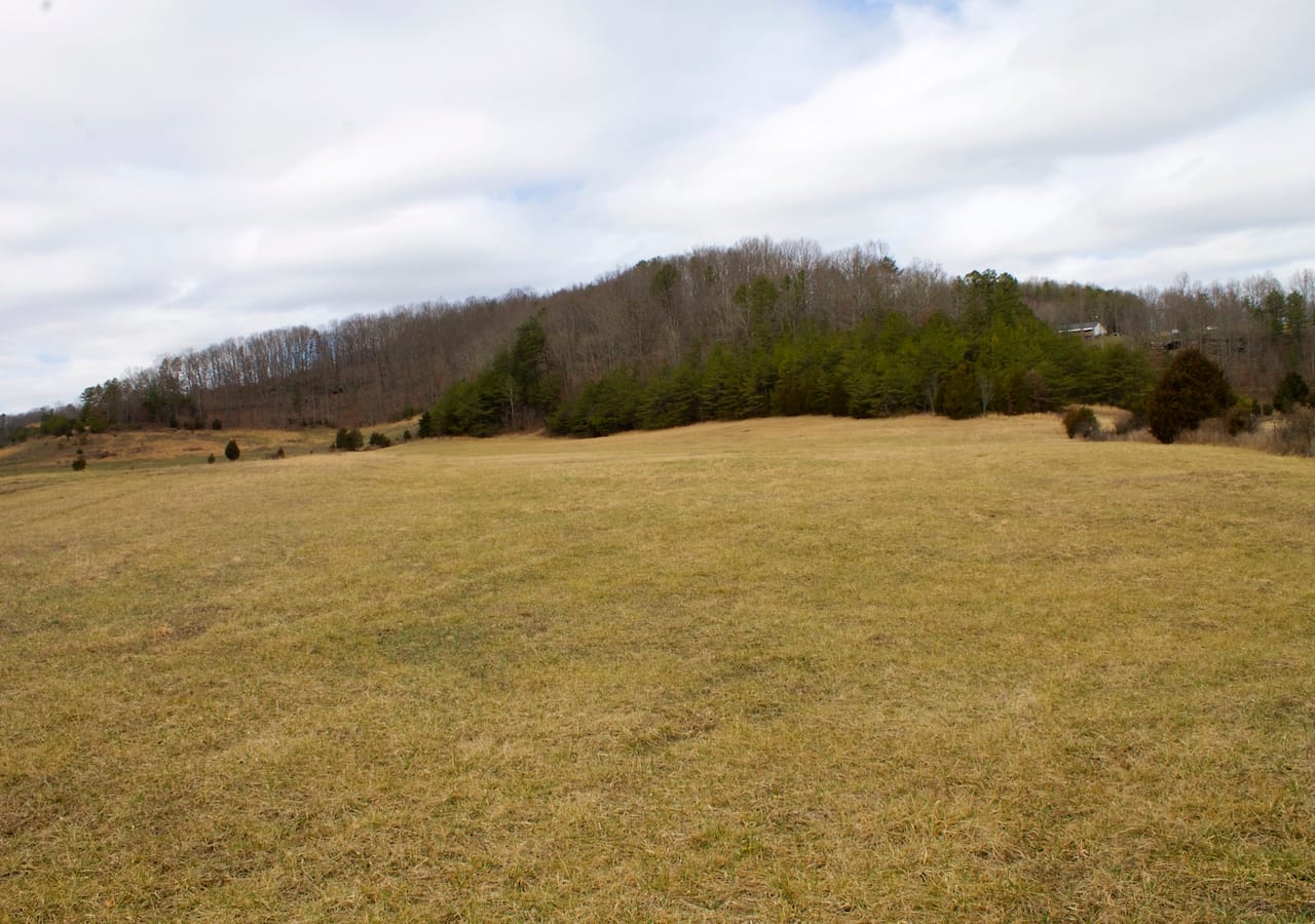Majestic Rock Ranch Tract 7 photo 1