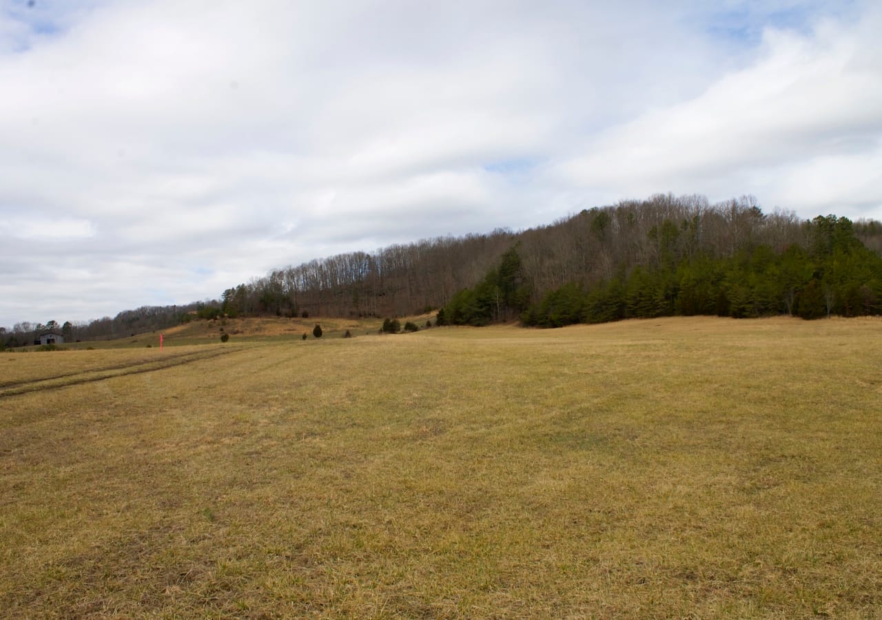 Majestic Rock Ranch Tract 7 photo 2