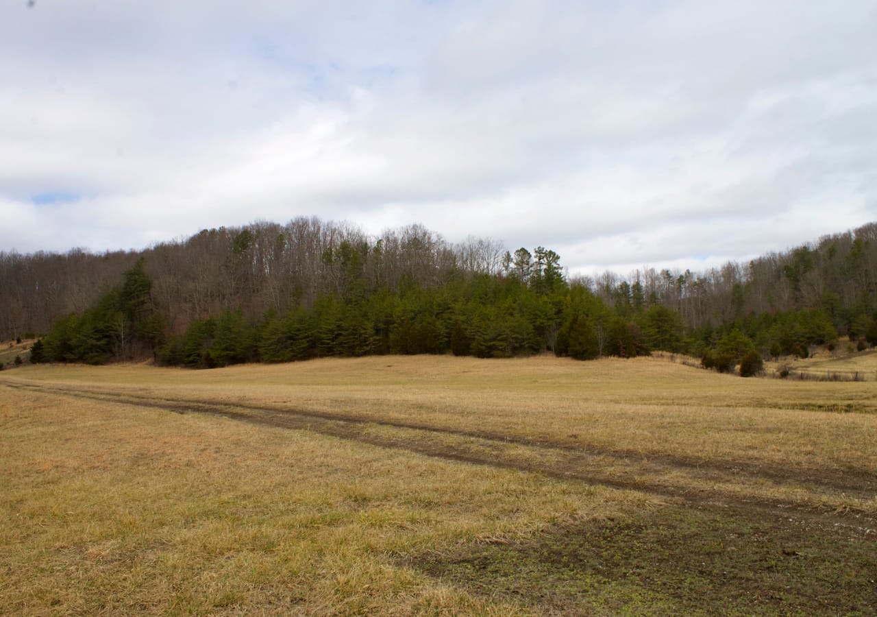 Majestic Rock Ranch Tract 7 photo 3