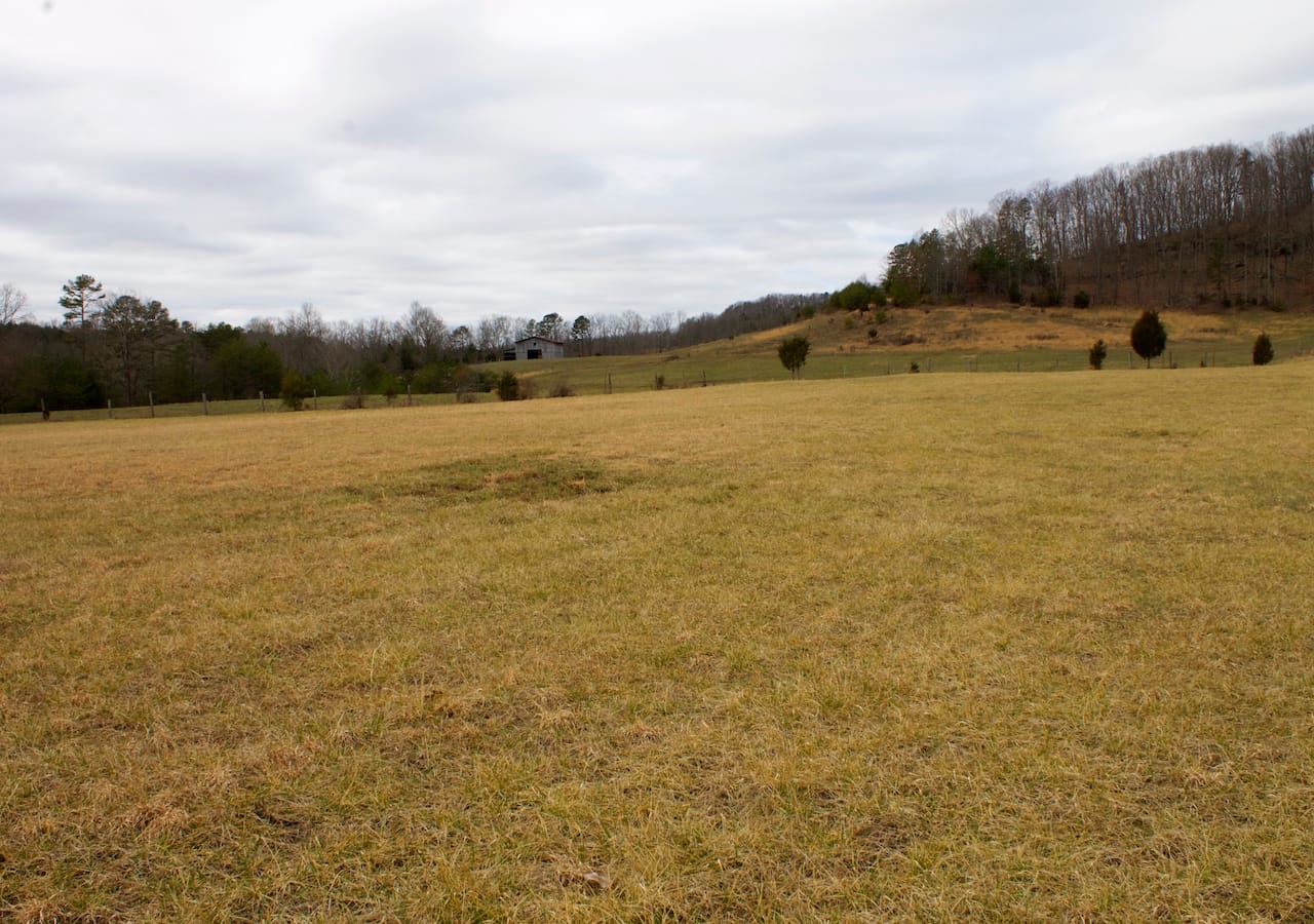 Majestic Rock Ranch Tract 7 photo 4