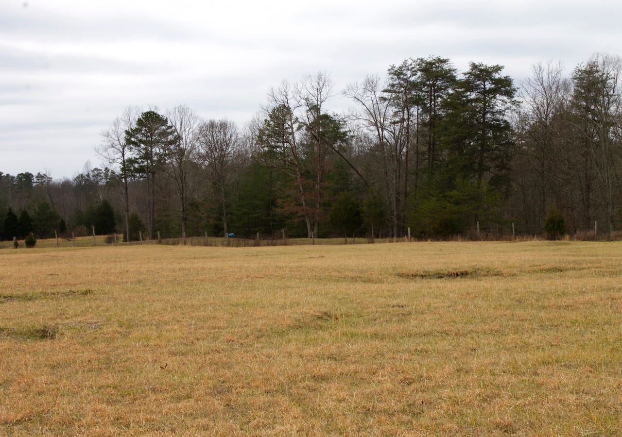 Majestic Rock Ranch Tract 7 photo 5