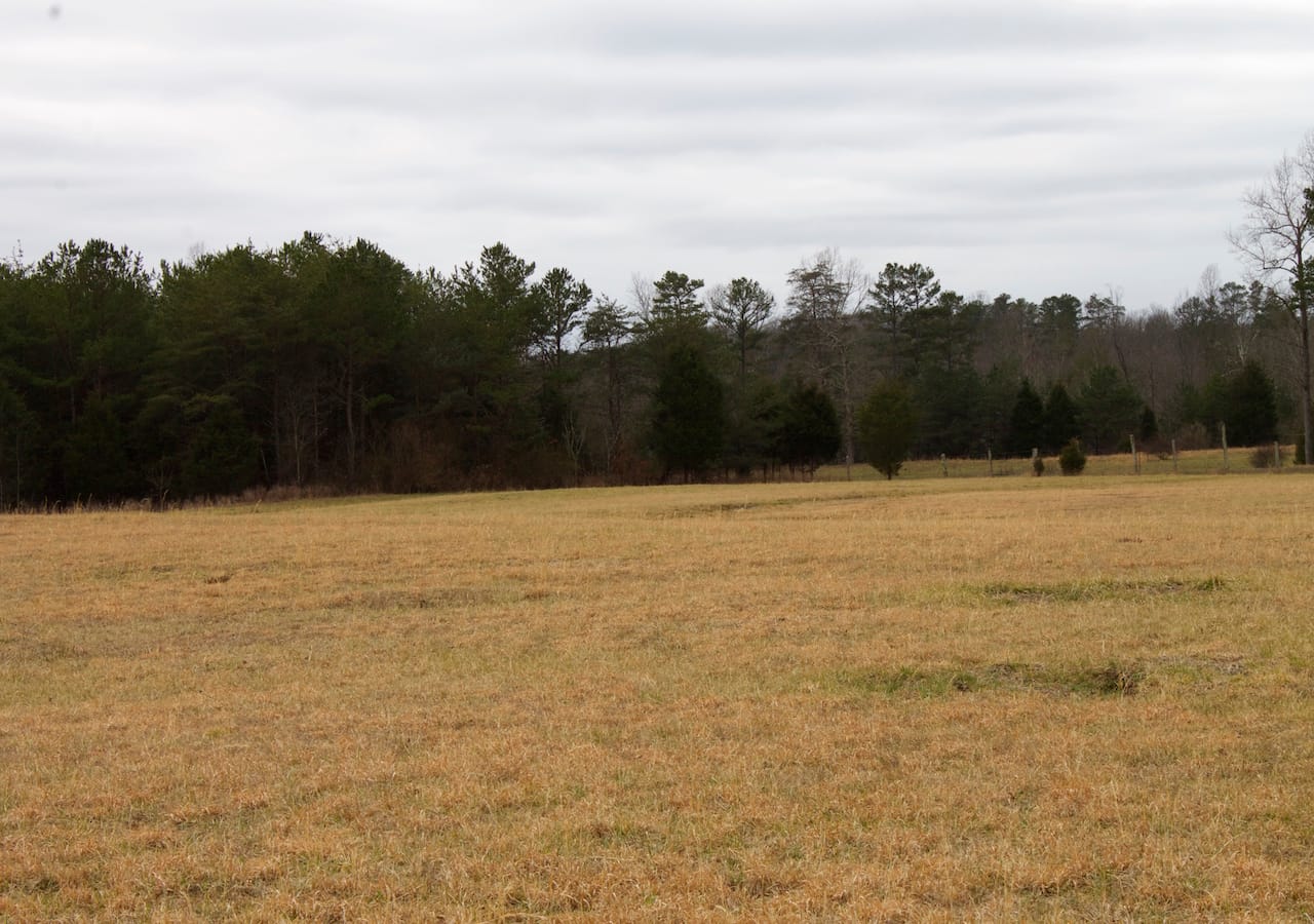 Majestic Rock Ranch Tract 7 photo 6