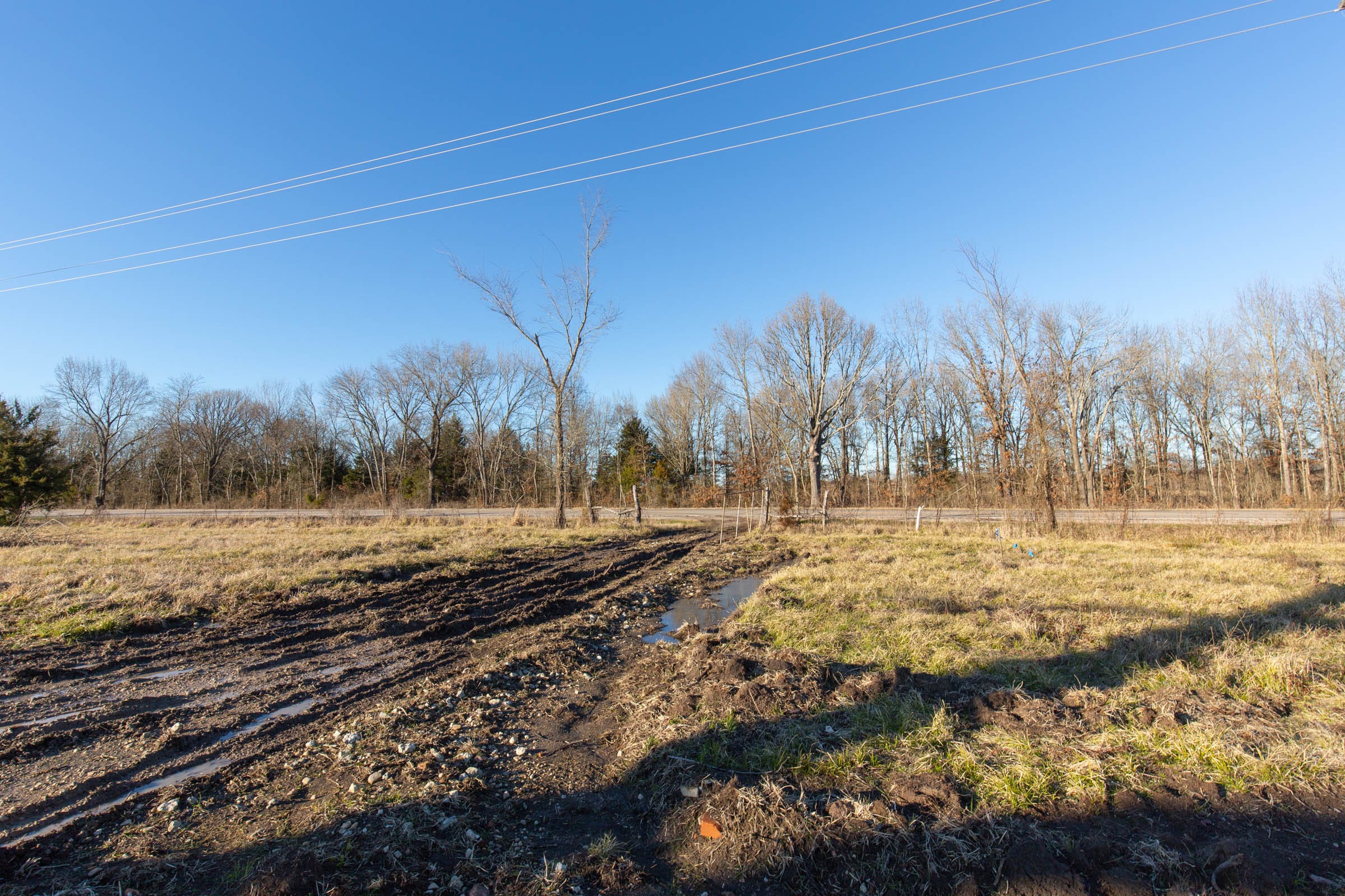 Wishing Star Ranch Tract 15 photo 1