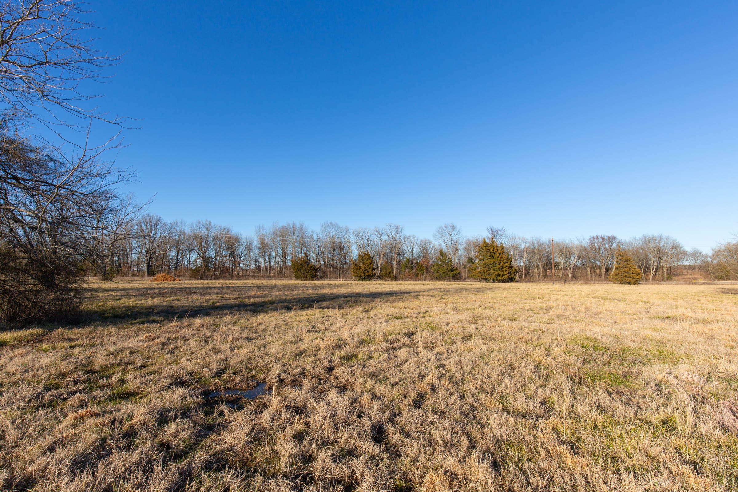 Wishing Star Ranch Tract 15 photo 12