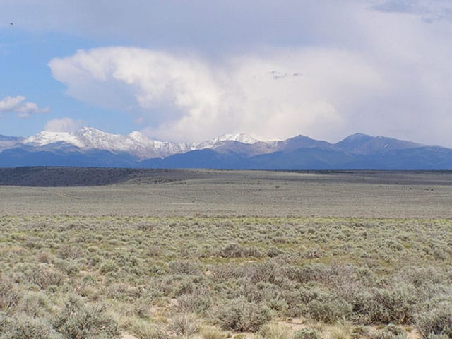 Rio Grande Ranchos Tract 113 photo 6