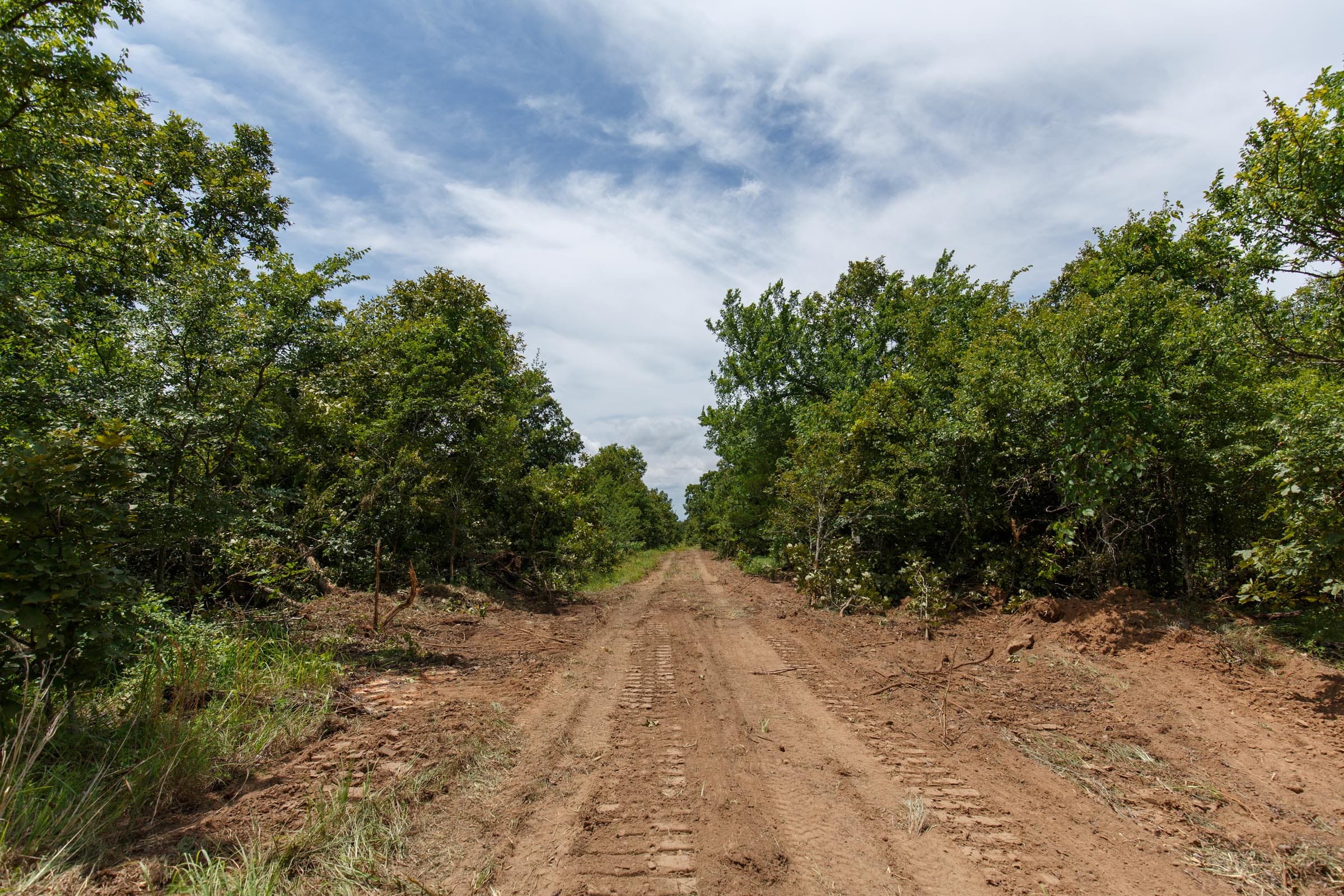 Timber Ridge Tract 10 photo 1