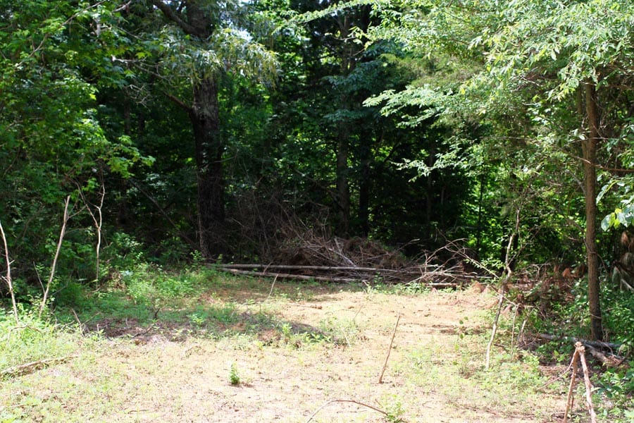 Bluebird Ranch Tract 9 photo 13