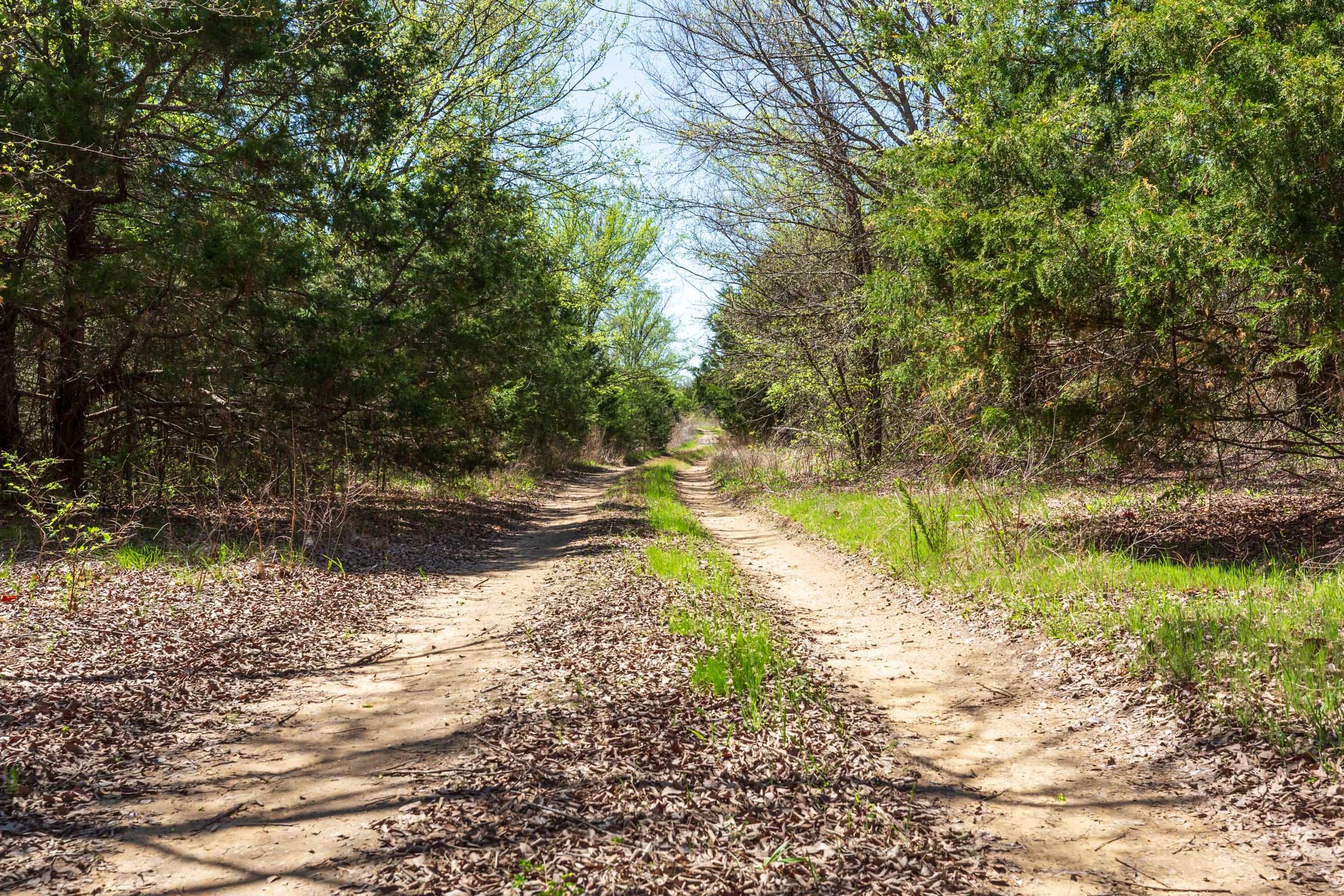 Prairie Grove Tract 12 photo 1