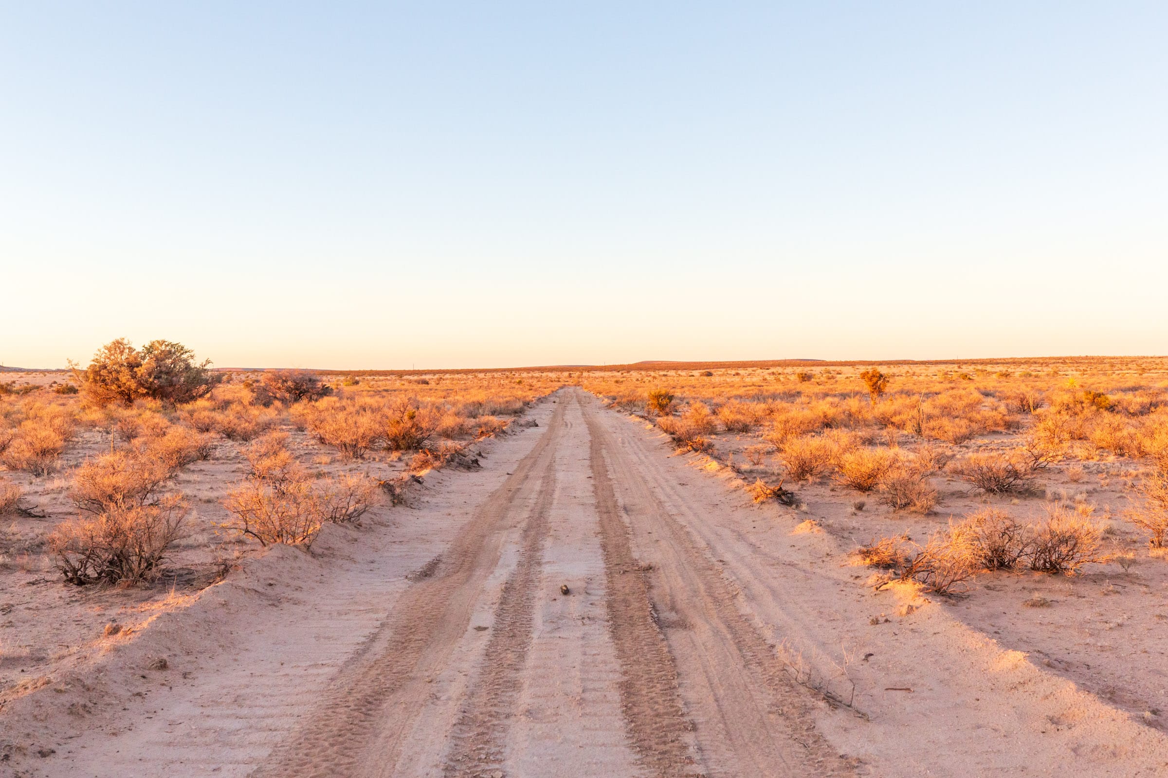 Sunrise Ranches Phase IV Tract 149 photo 11