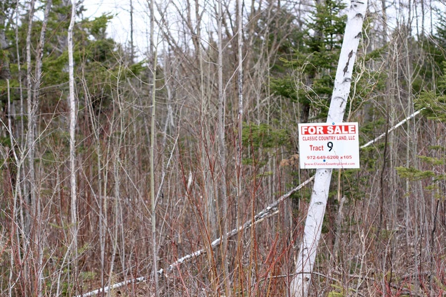 Sunrise Estates Tract 9 photo 1