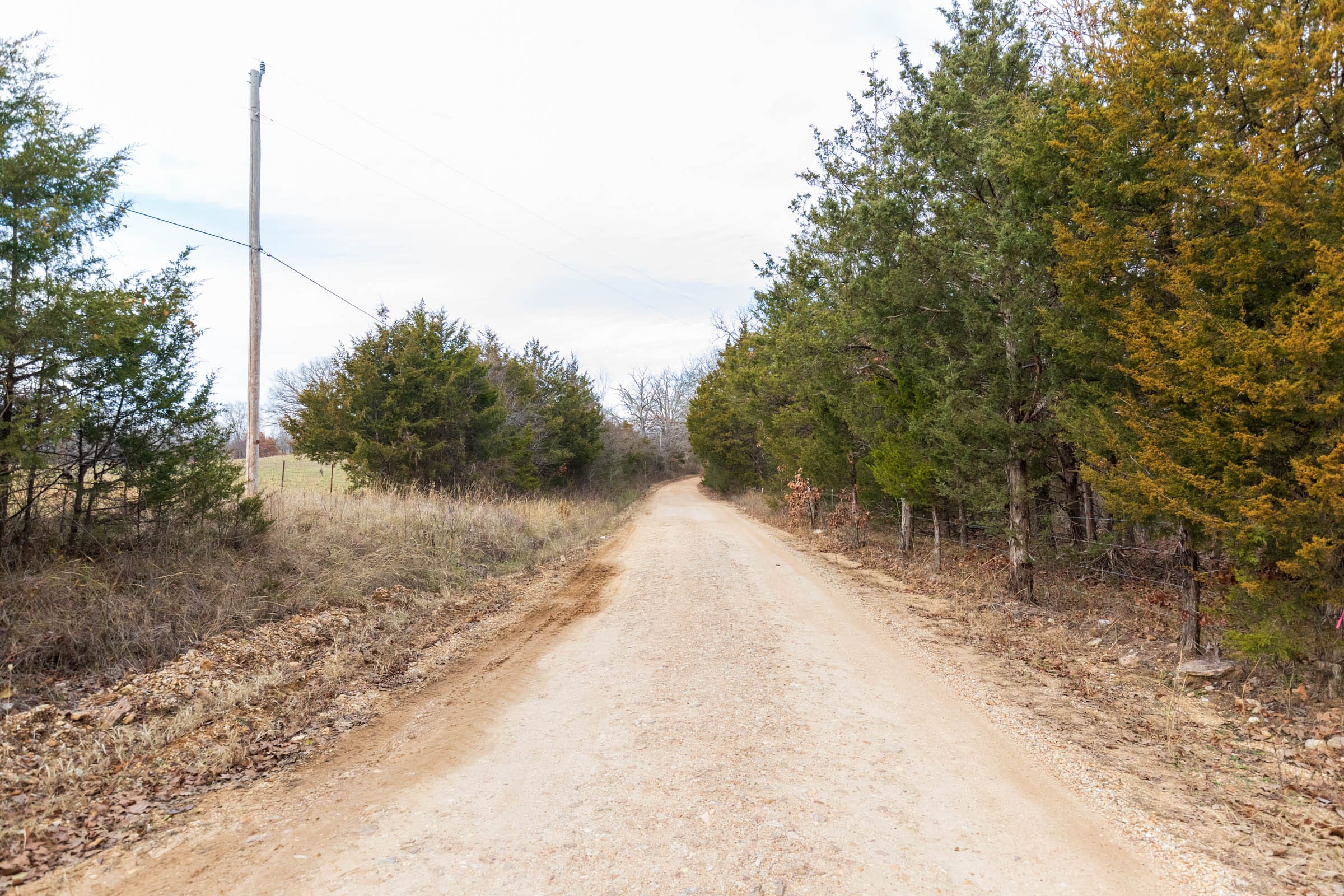 Crossroads Tract 6 photo 1