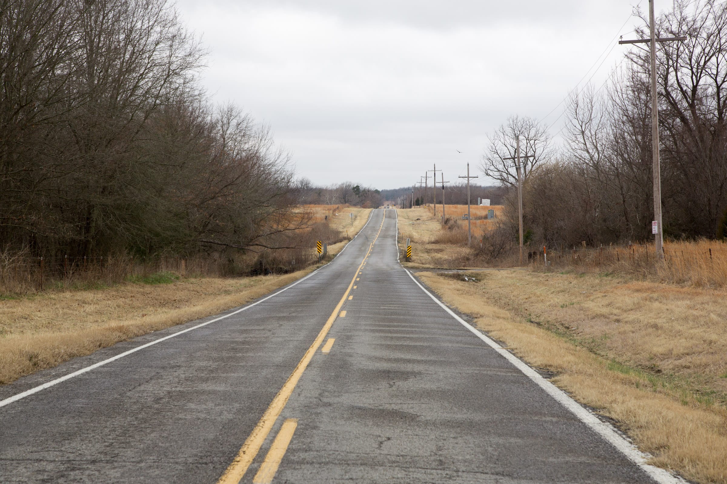 Canadian Plains Tract 1 photo 1