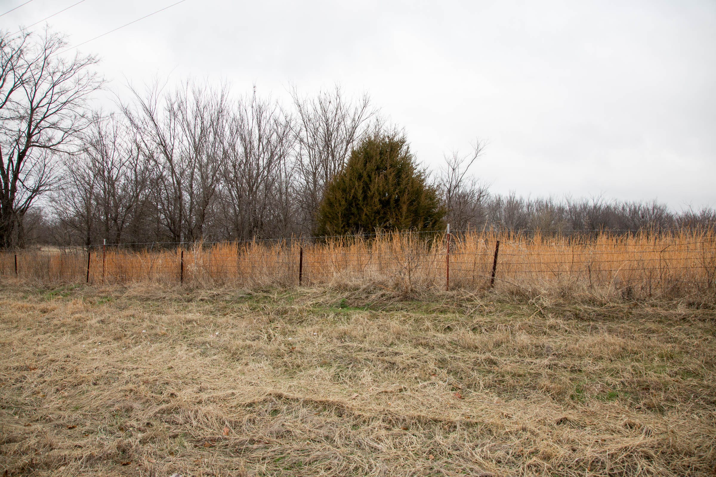 Canadian Plains Tract 1 photo 7