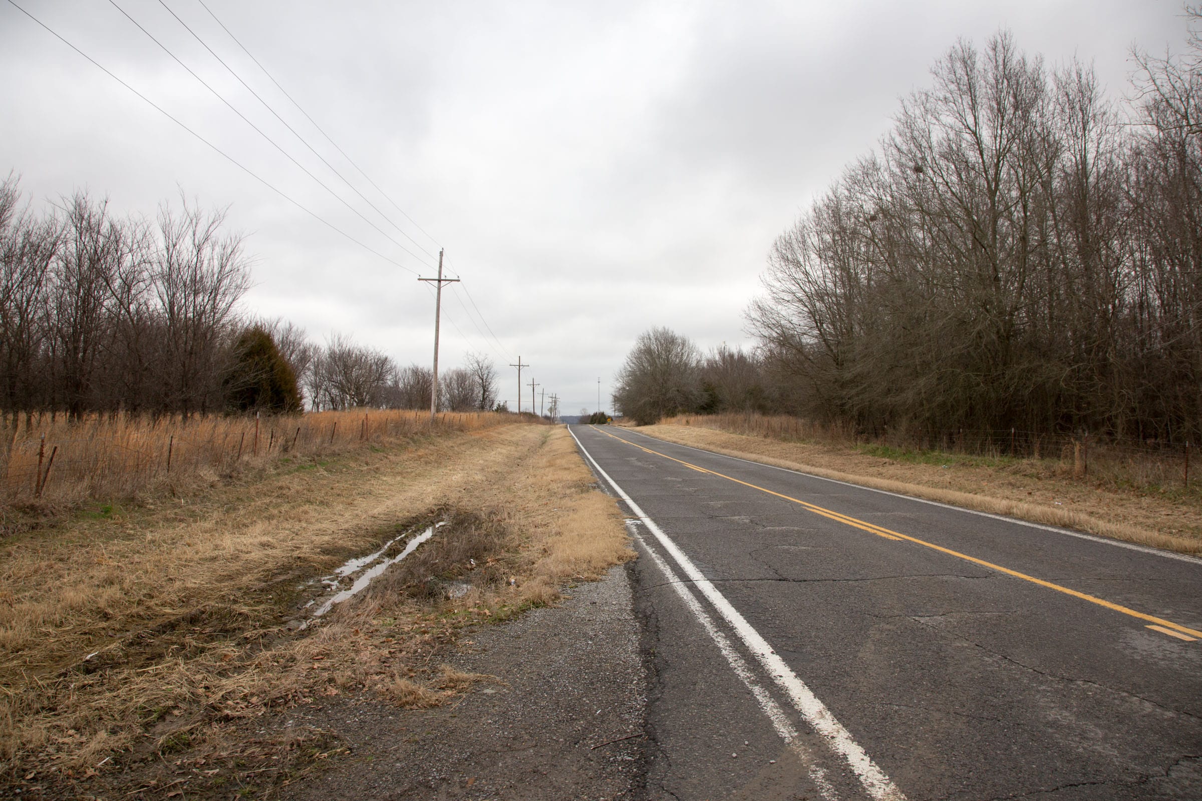 Canadian Plains Tract 1 photo 14