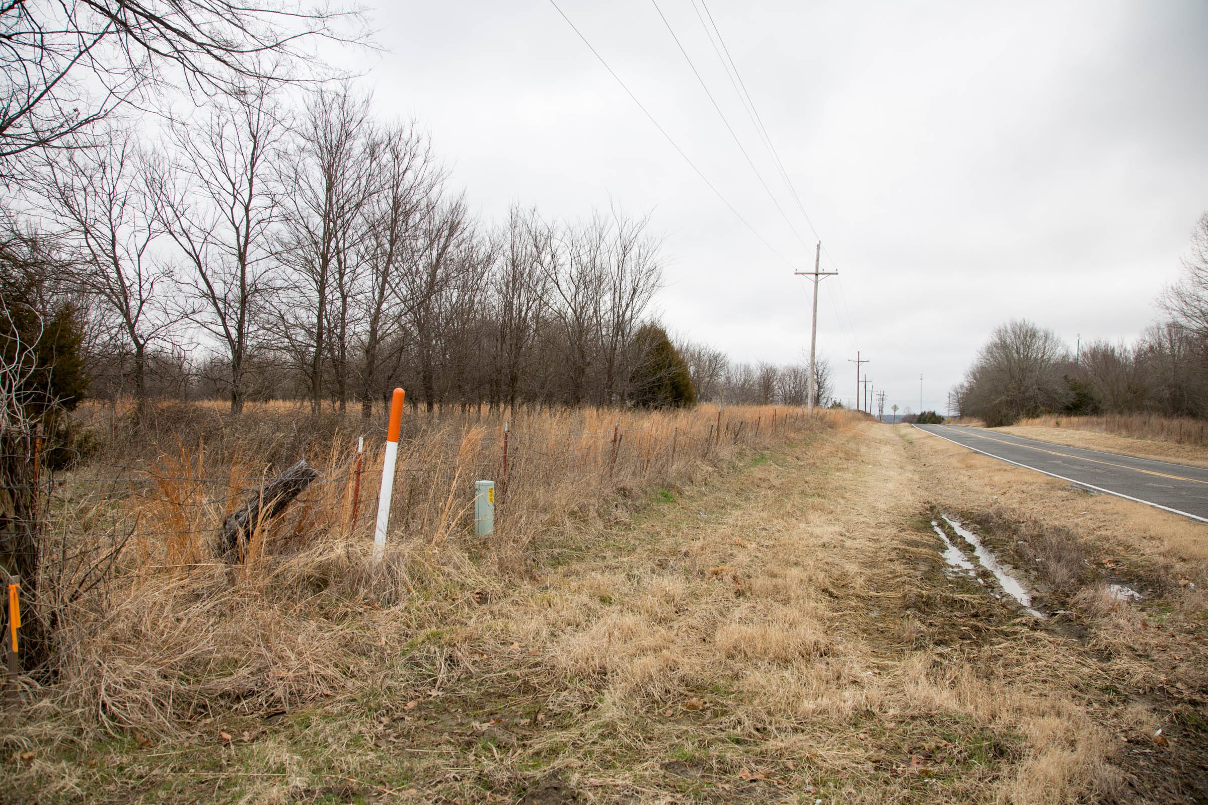 Canadian Plains Tract 1 photo 15