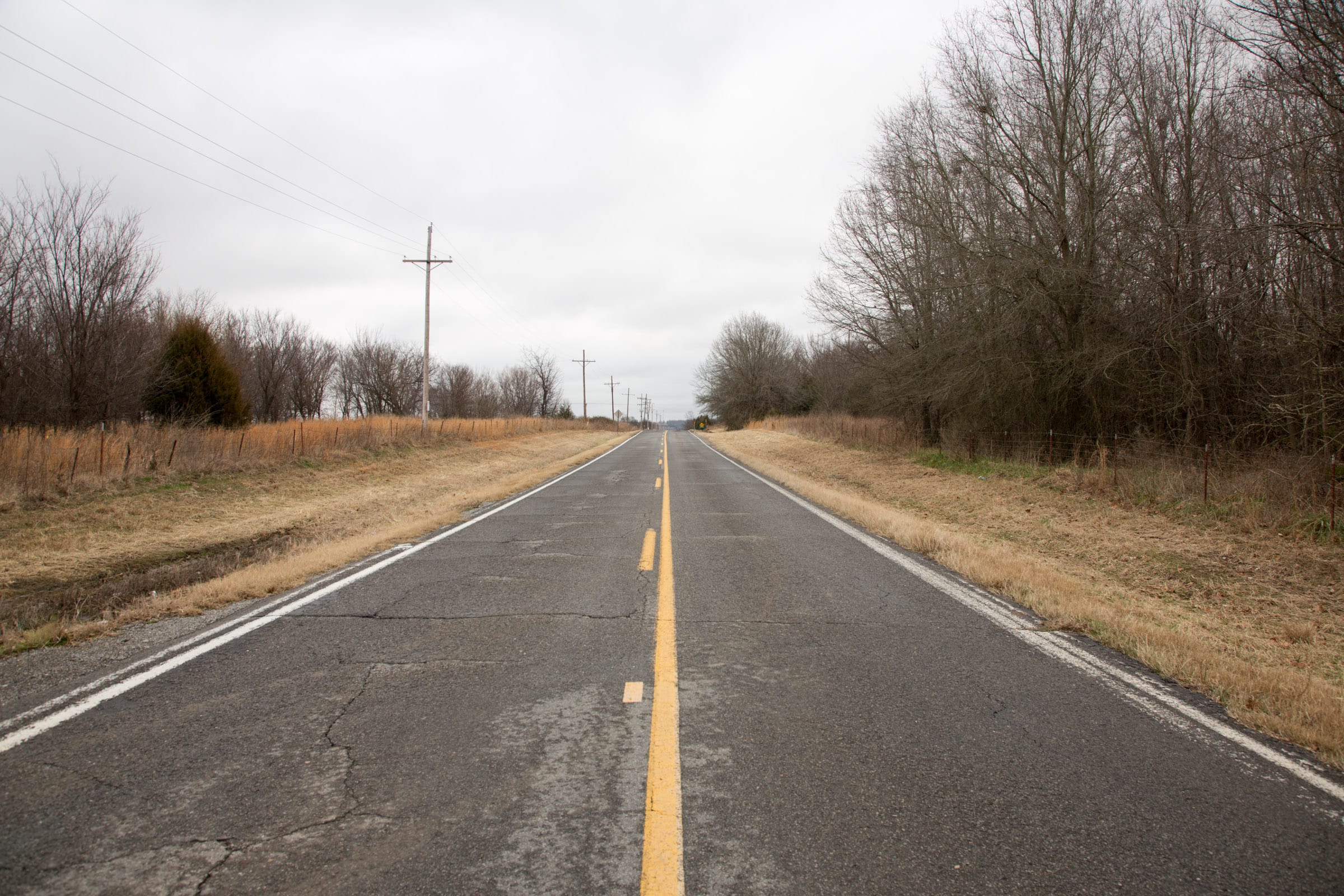 Canadian Plains Tract 1 photo 5