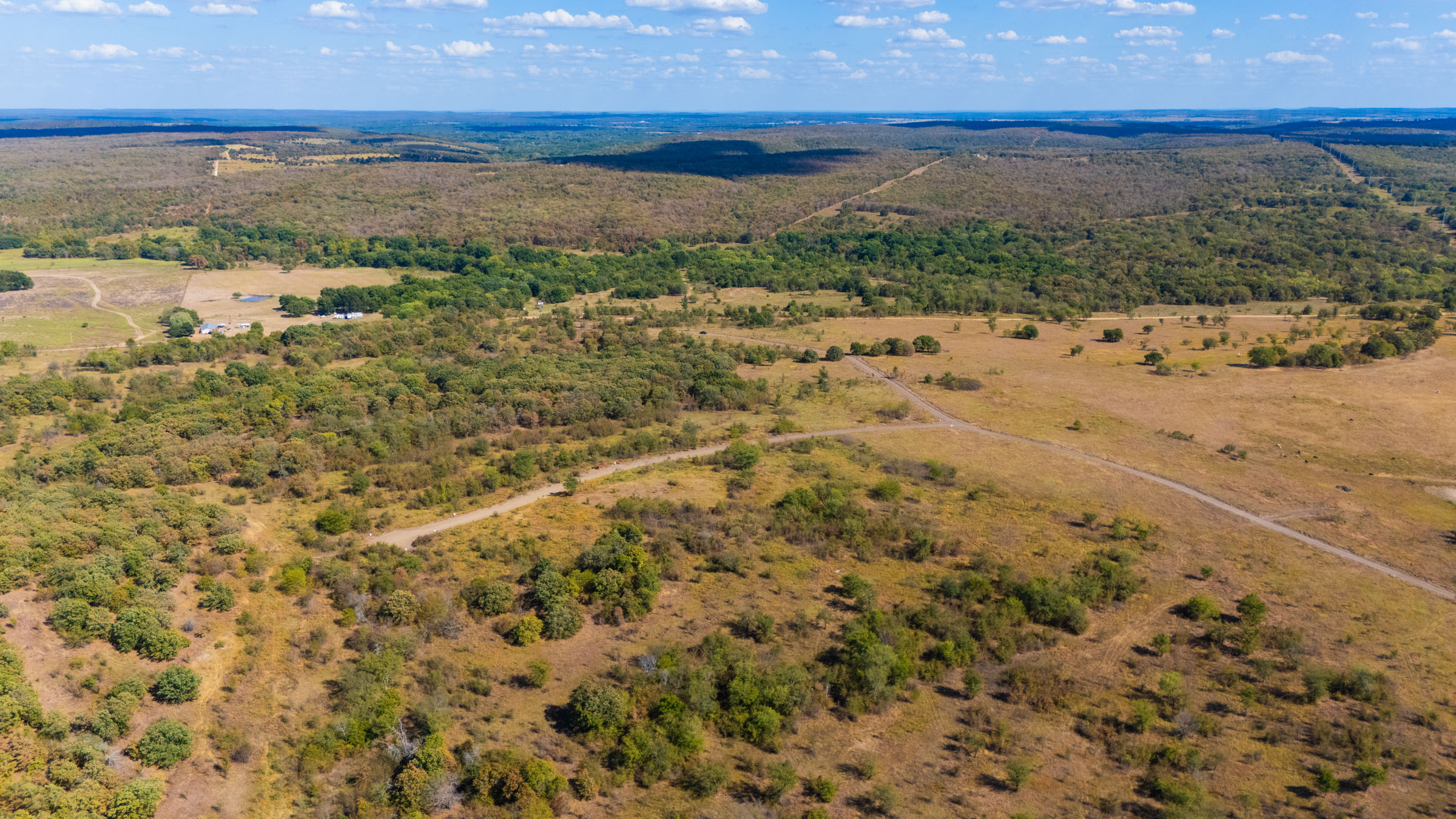 Gracyn Meadows Tract 18 photo 6