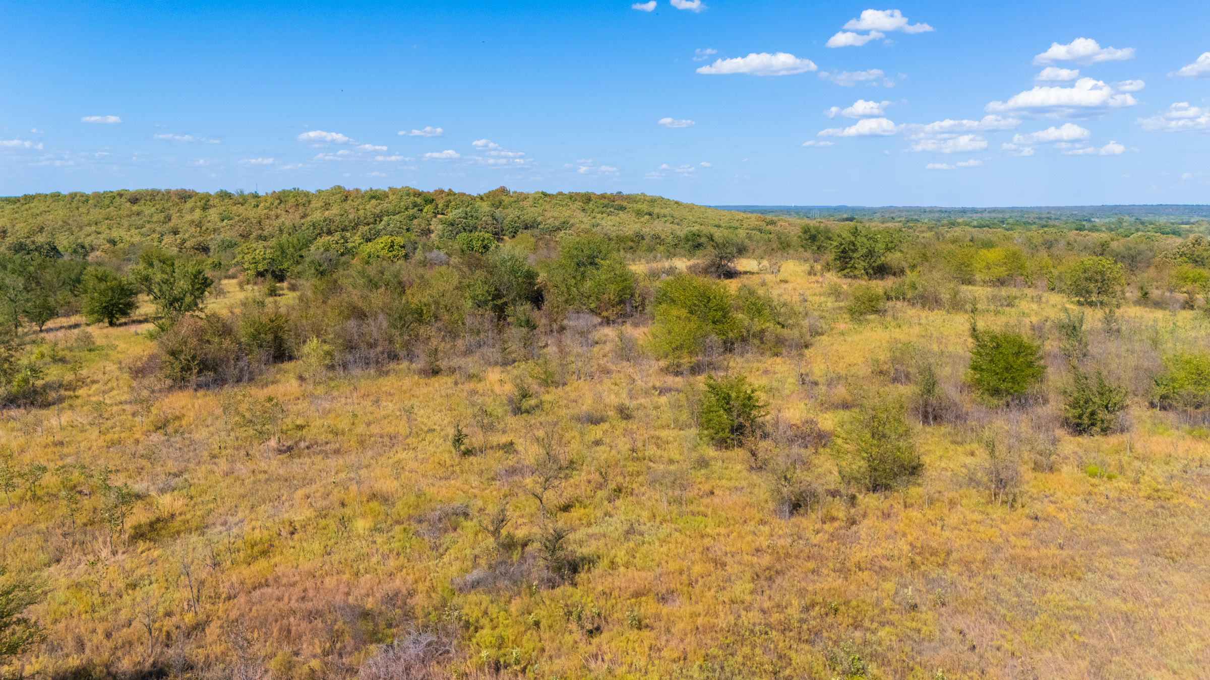 Gracyn Meadows Tract 18 photo 4
