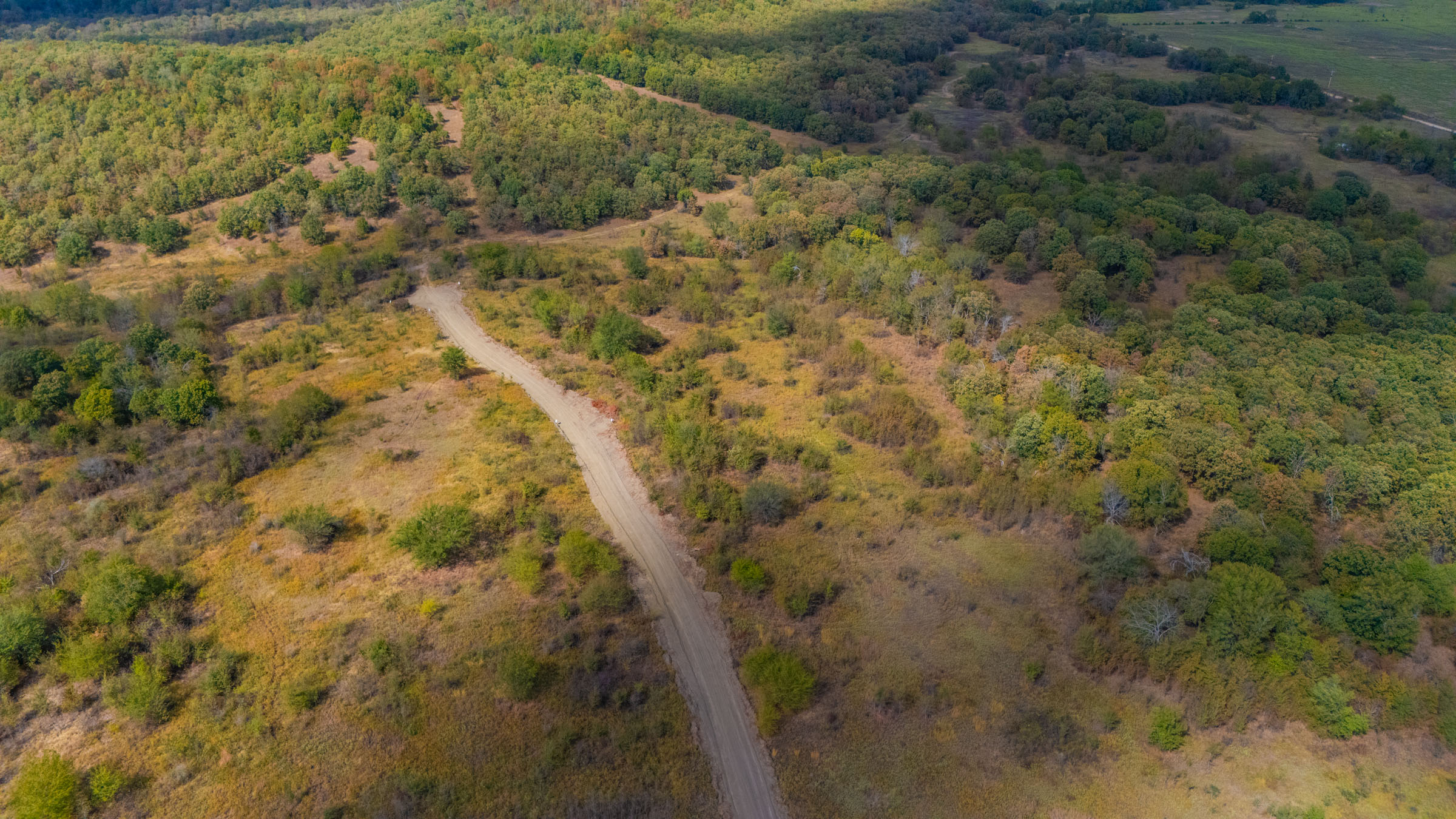 Gracyn Meadows Tract 18 photo 2