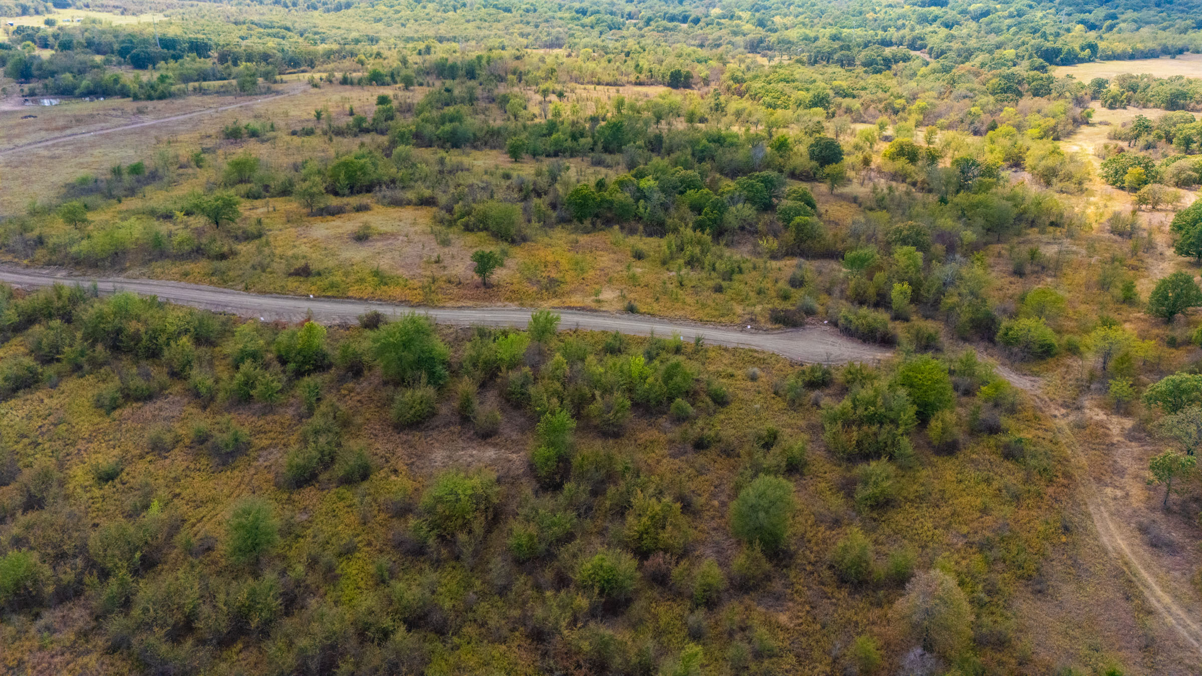 Gracyn Meadows Tract 18 photo 12