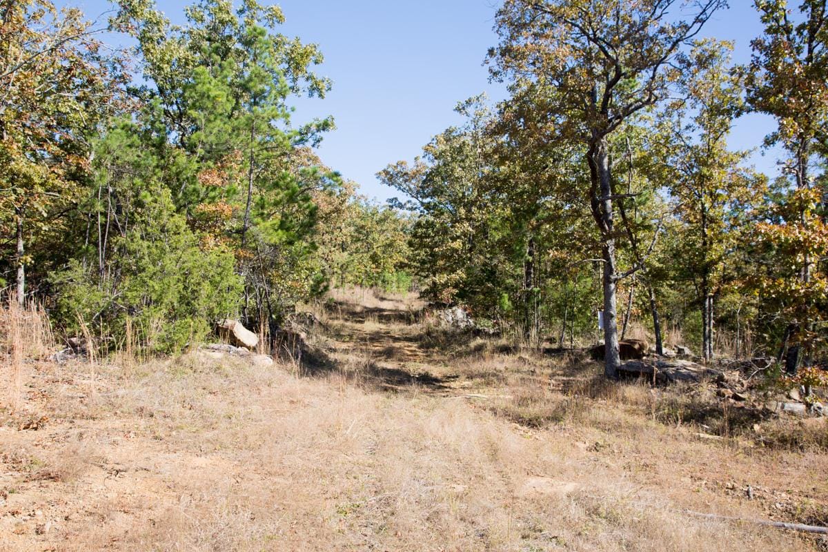 Stone Creek Phase I Tract 170 photo 1