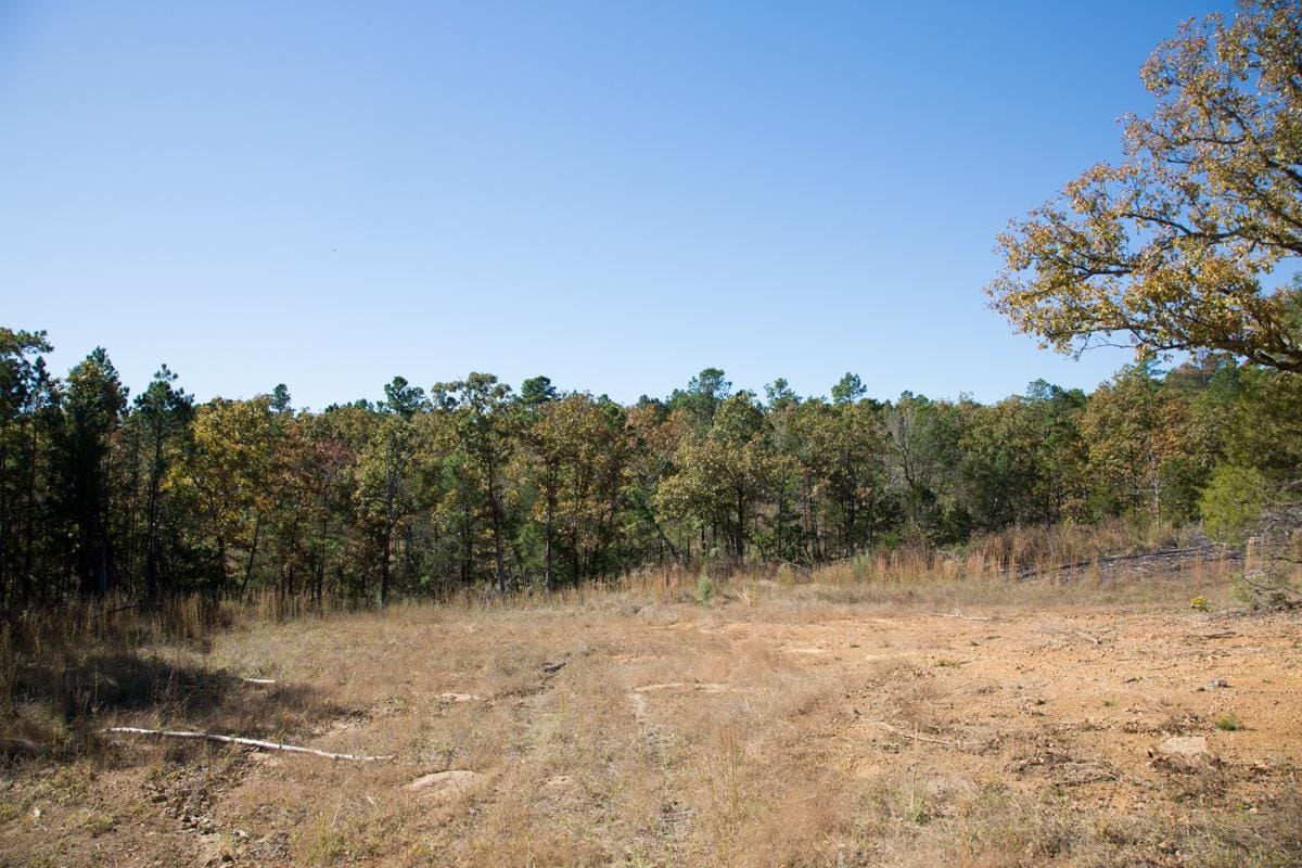 Stone Creek Phase I Tract 170 photo 8