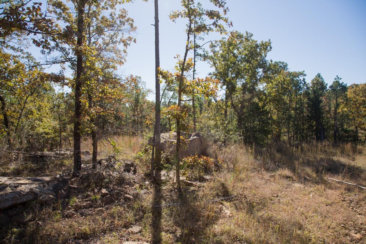 Stone Creek Phase I Tract 170 photo 9