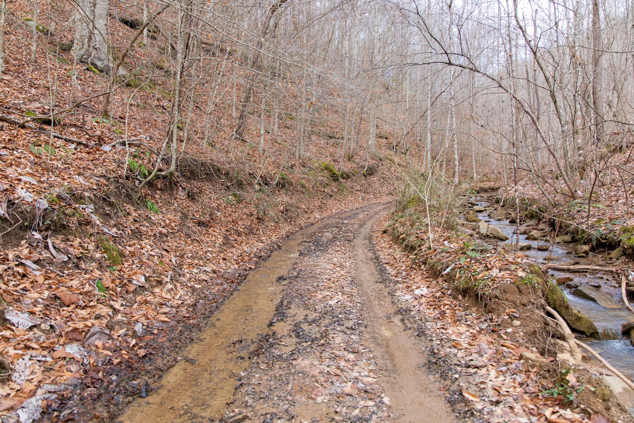 Blackstone Mountain Phase I Tract 38 photo 1
