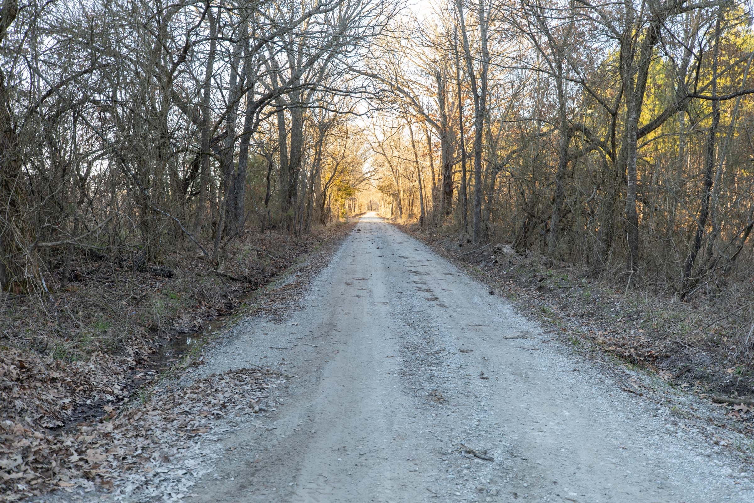 Wishing Star Ranch Tract 54 photo 1
