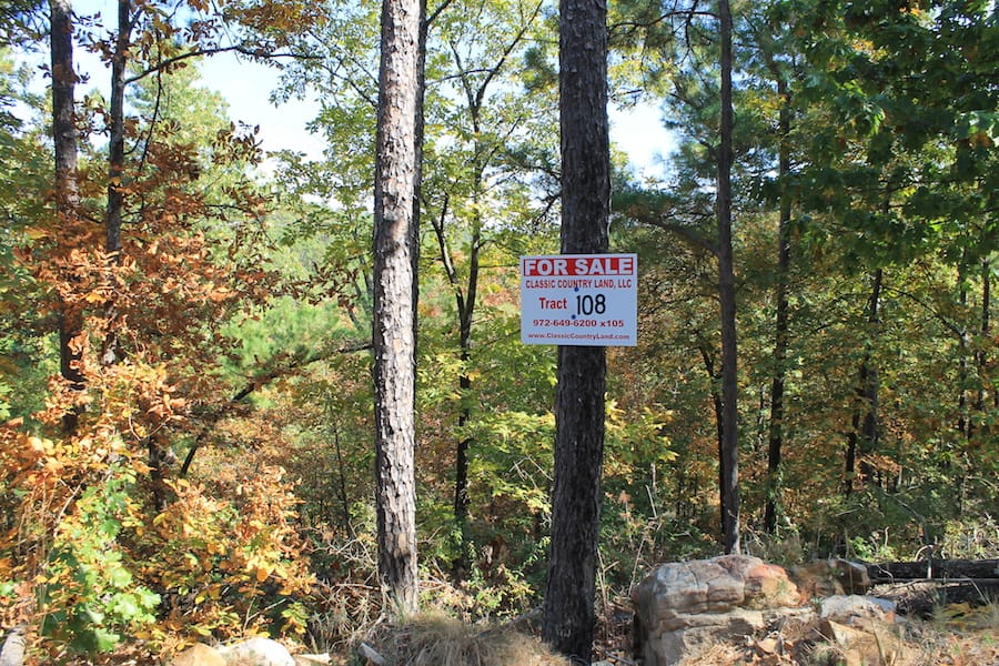 Indian Ridge – Phase III Tract 108 photo 1