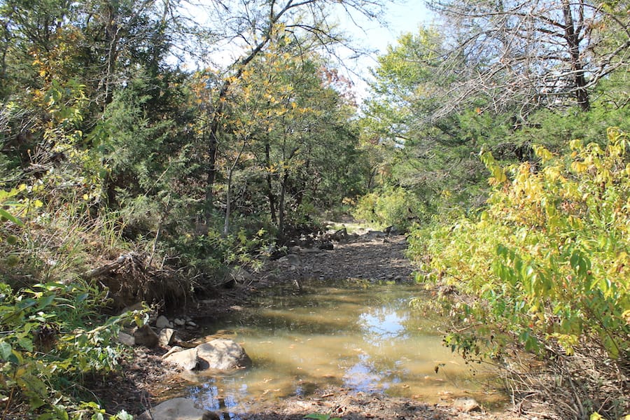 Indian Ridge – Phase III Tract 108 photo 18