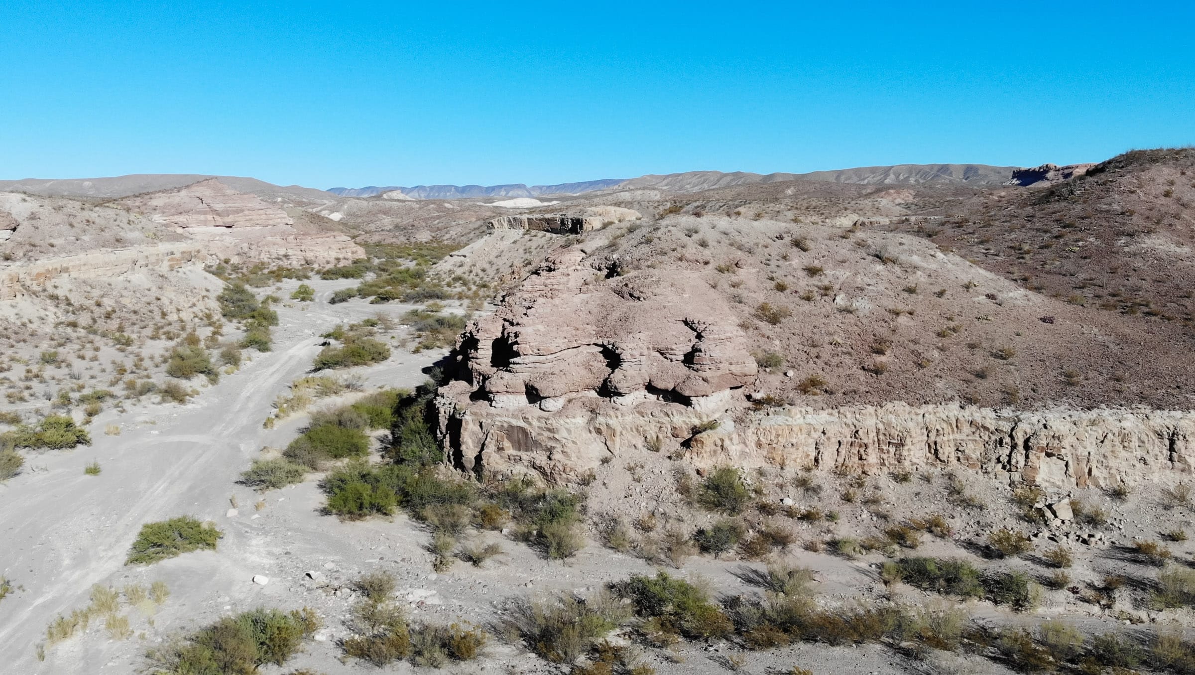 Vista Linda Canyon photo 7