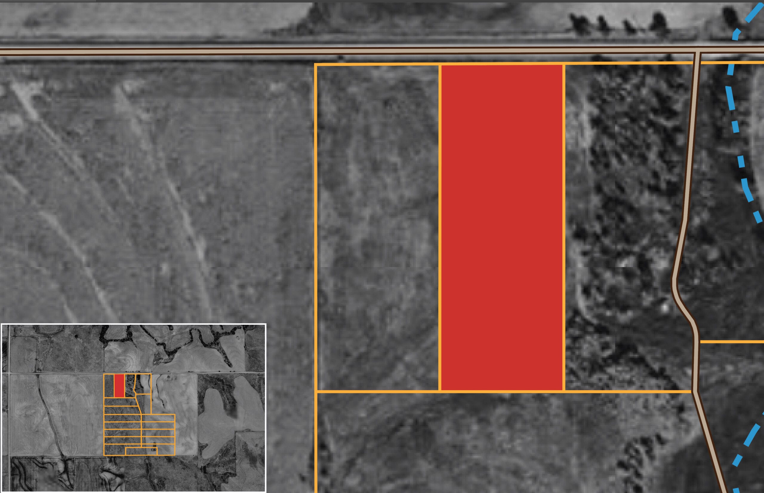 Crandall's Corner Tract 2 photo 10