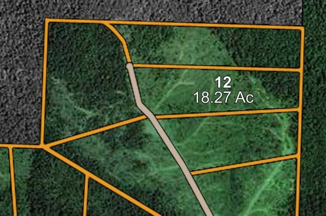 Antler Ridge Tract 12 photo 8