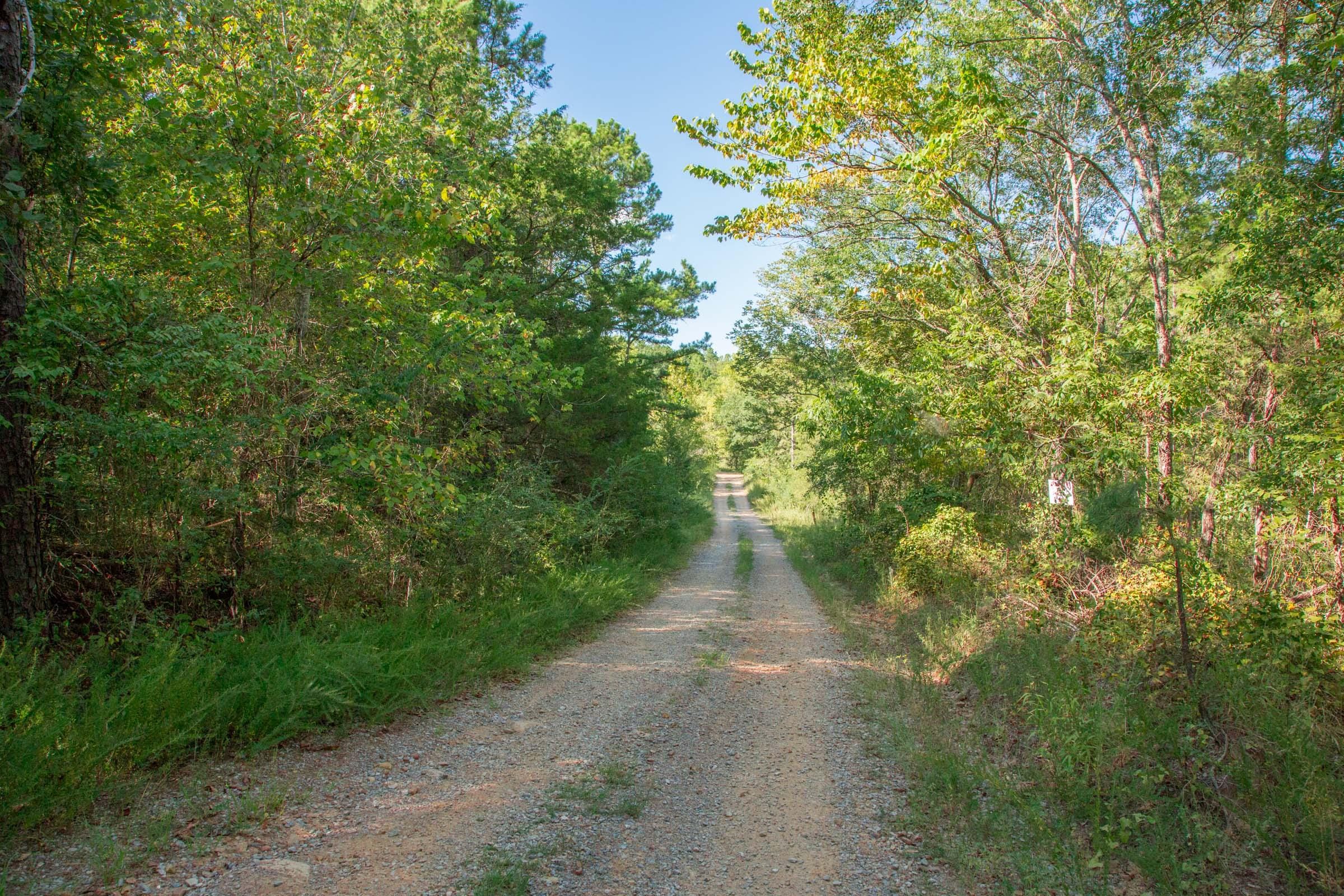 Stone Creek Phase II Tract 269 photo 2