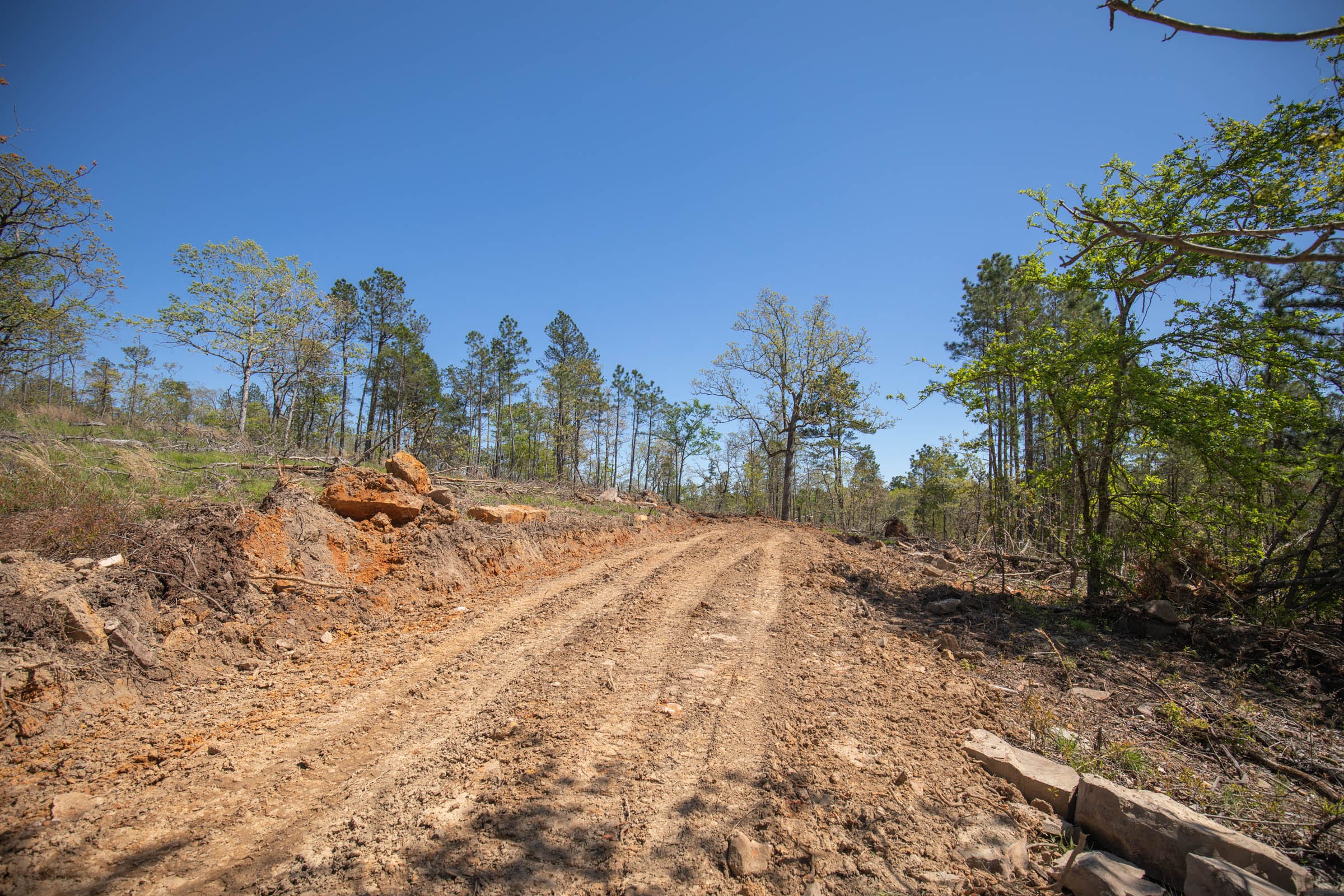Eagle’s Nest Tract 22 photo 8